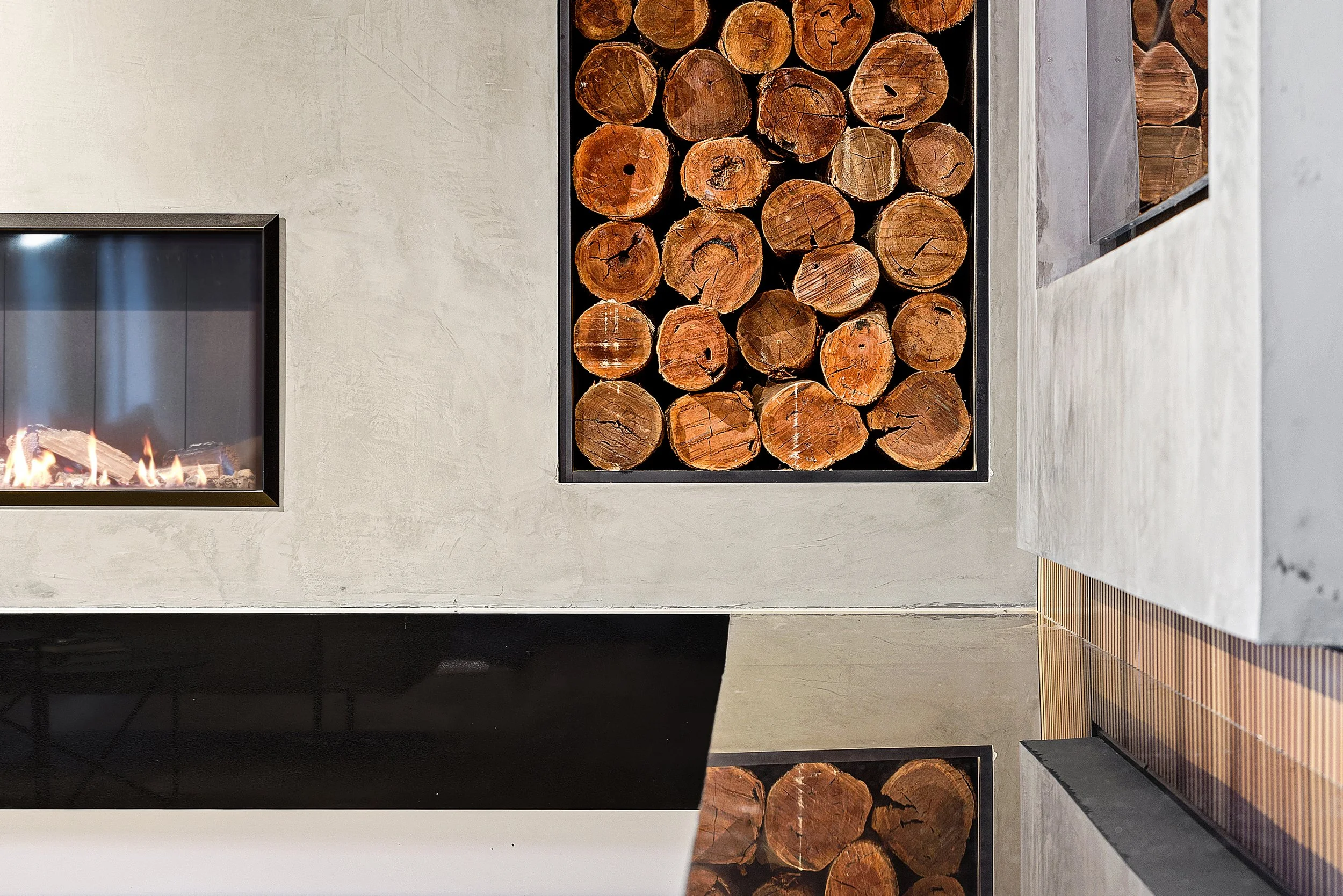 4_Dassisi_Court_179_v2.jpg