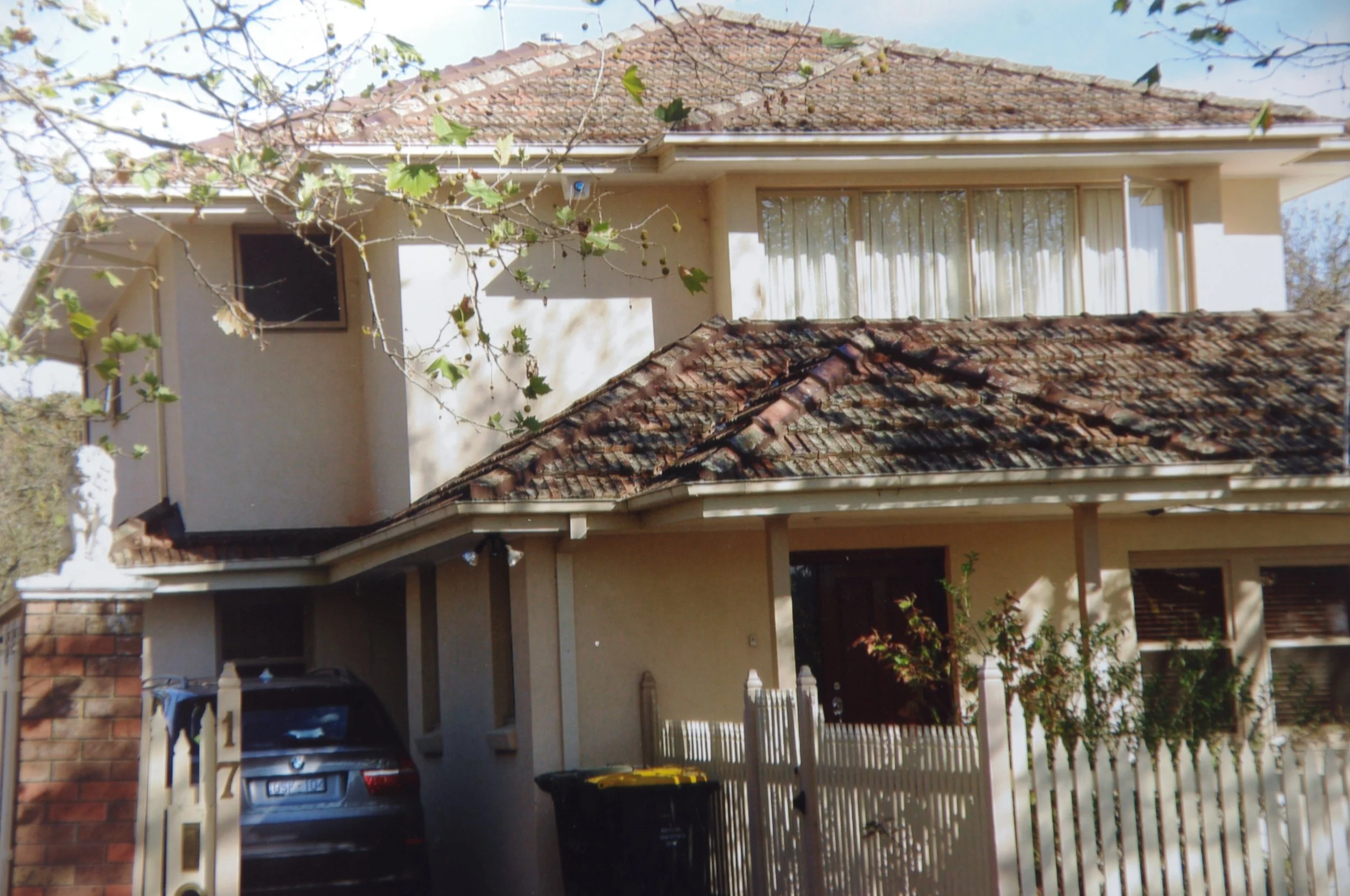 IMGP8936.JPG