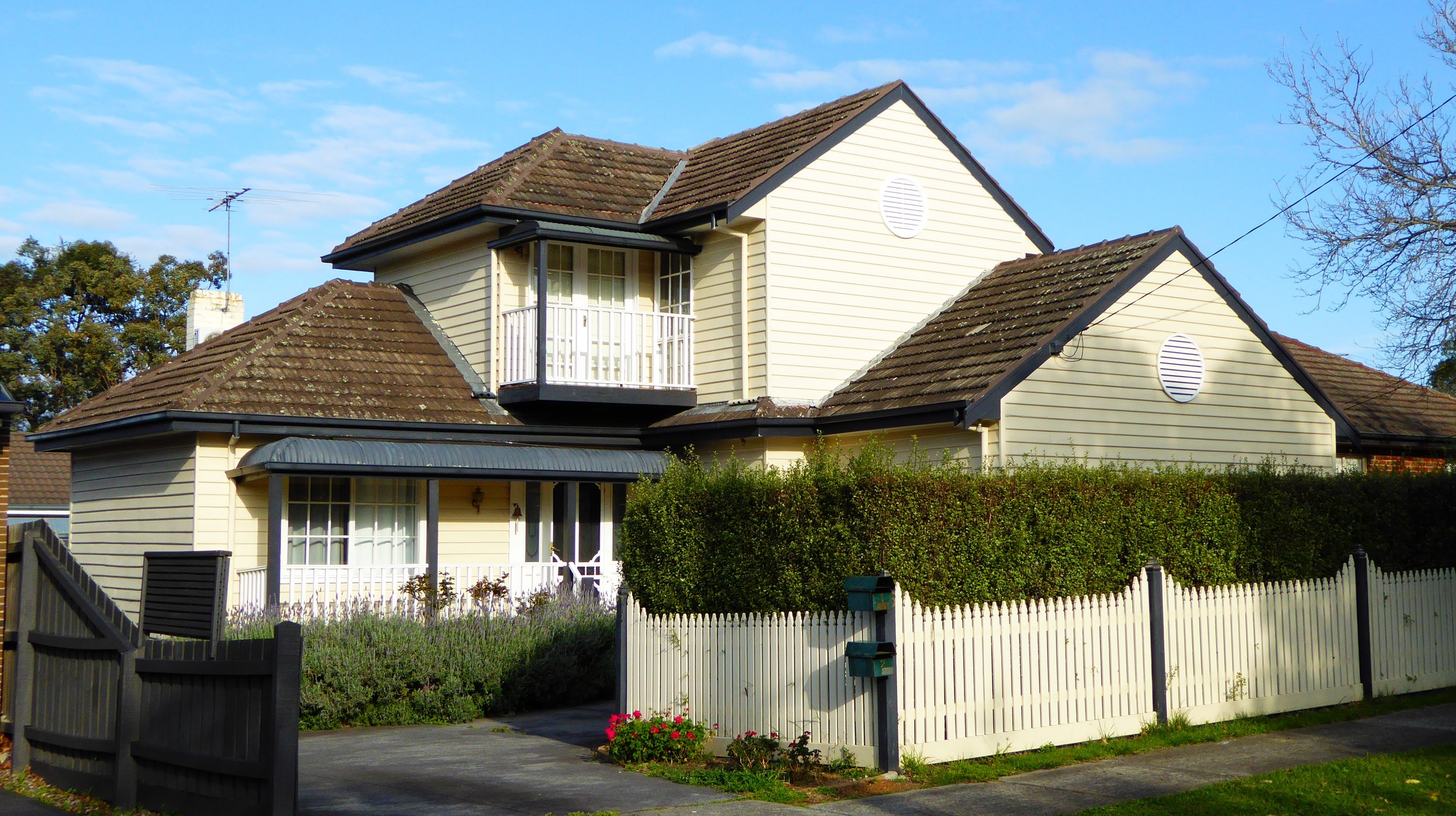 House8.jpg
