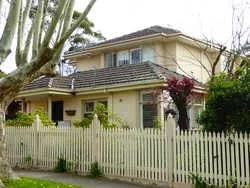 House6.jpg