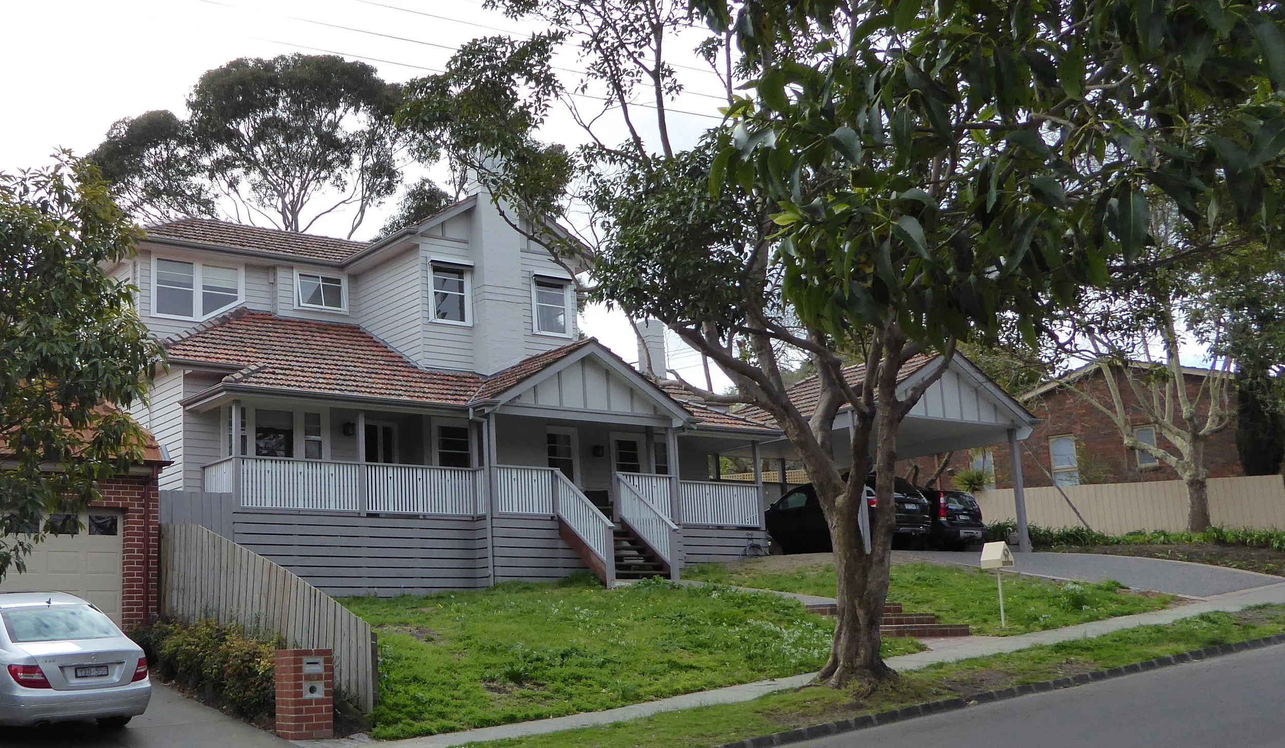 House3.jpg