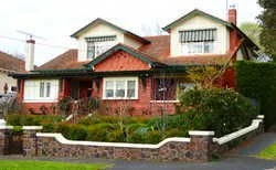 House5.jpg