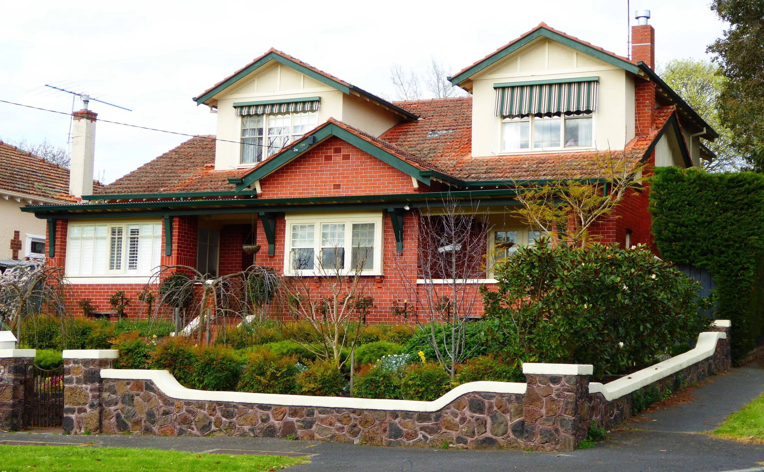 House5.jpg