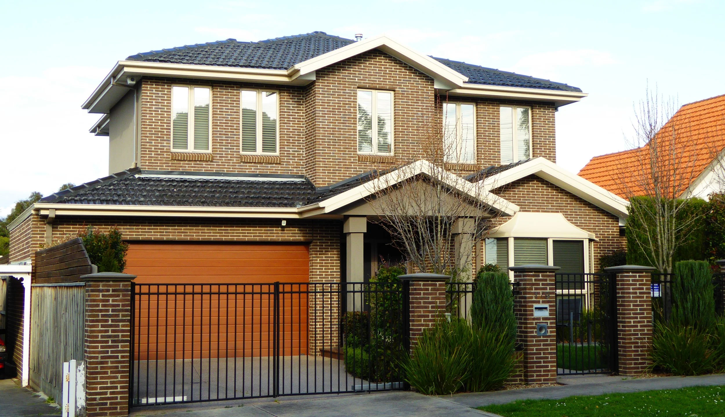 House9.jpg