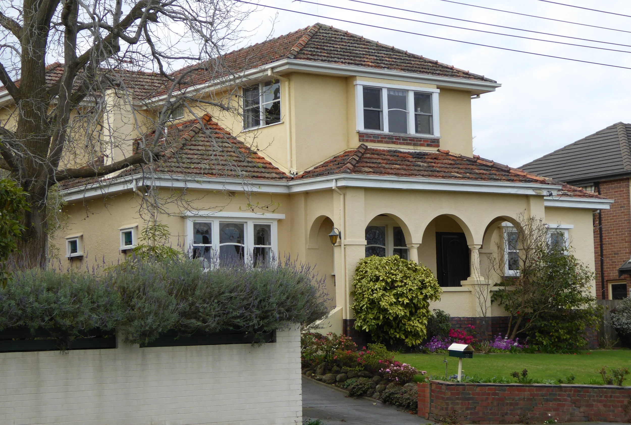 House2.jpg