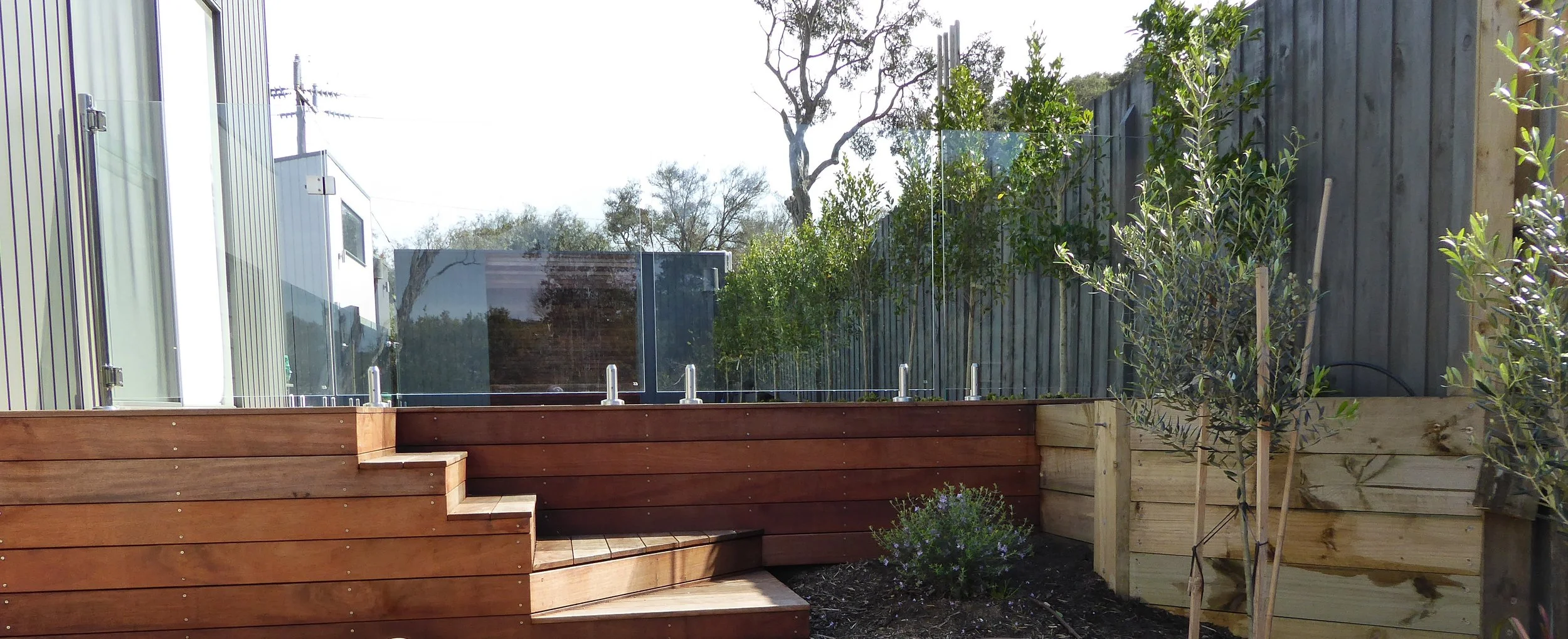 Outside pool area2.jpg