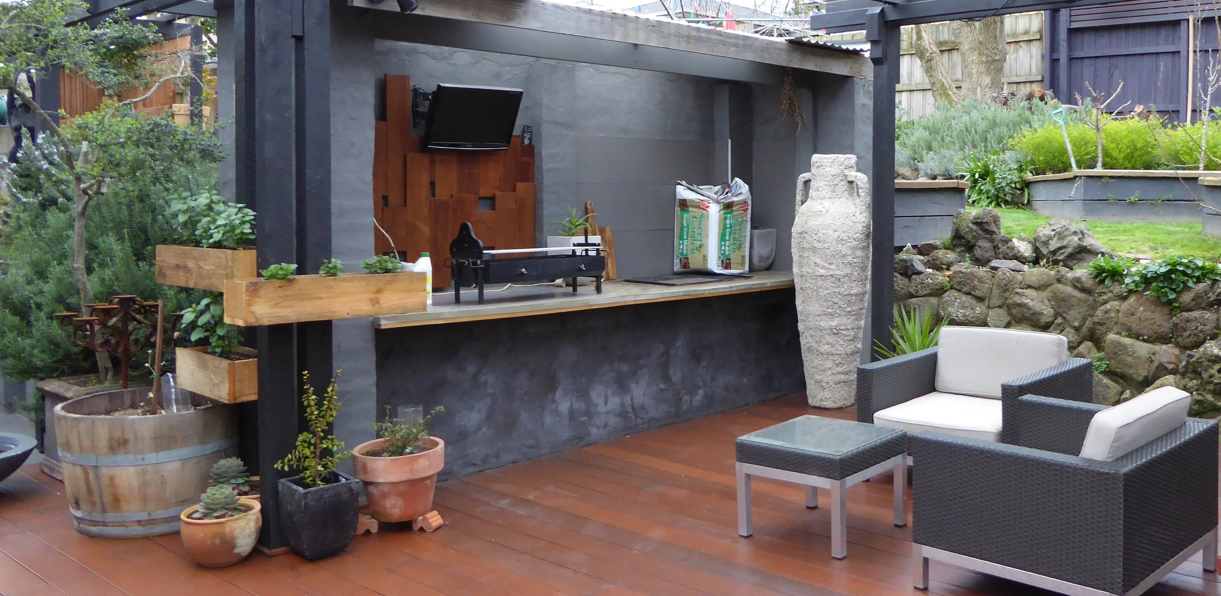 Outside area1.jpg