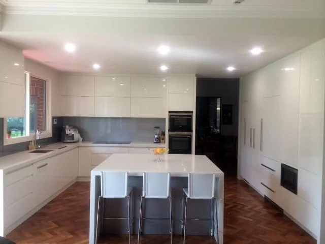 Kitchen2 Donvale.jpeg