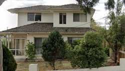 BoxHillNthafter1227 (1).jpg