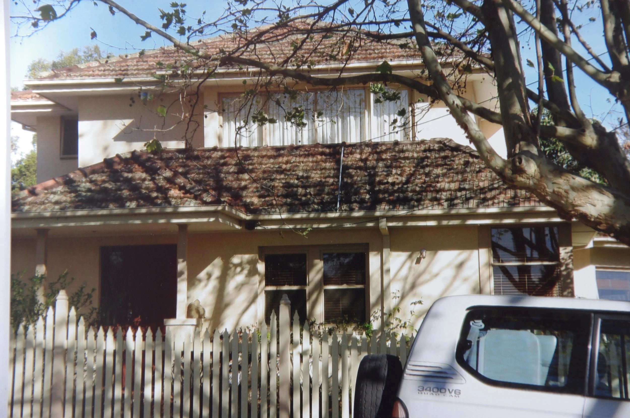 IMGP8941.JPG