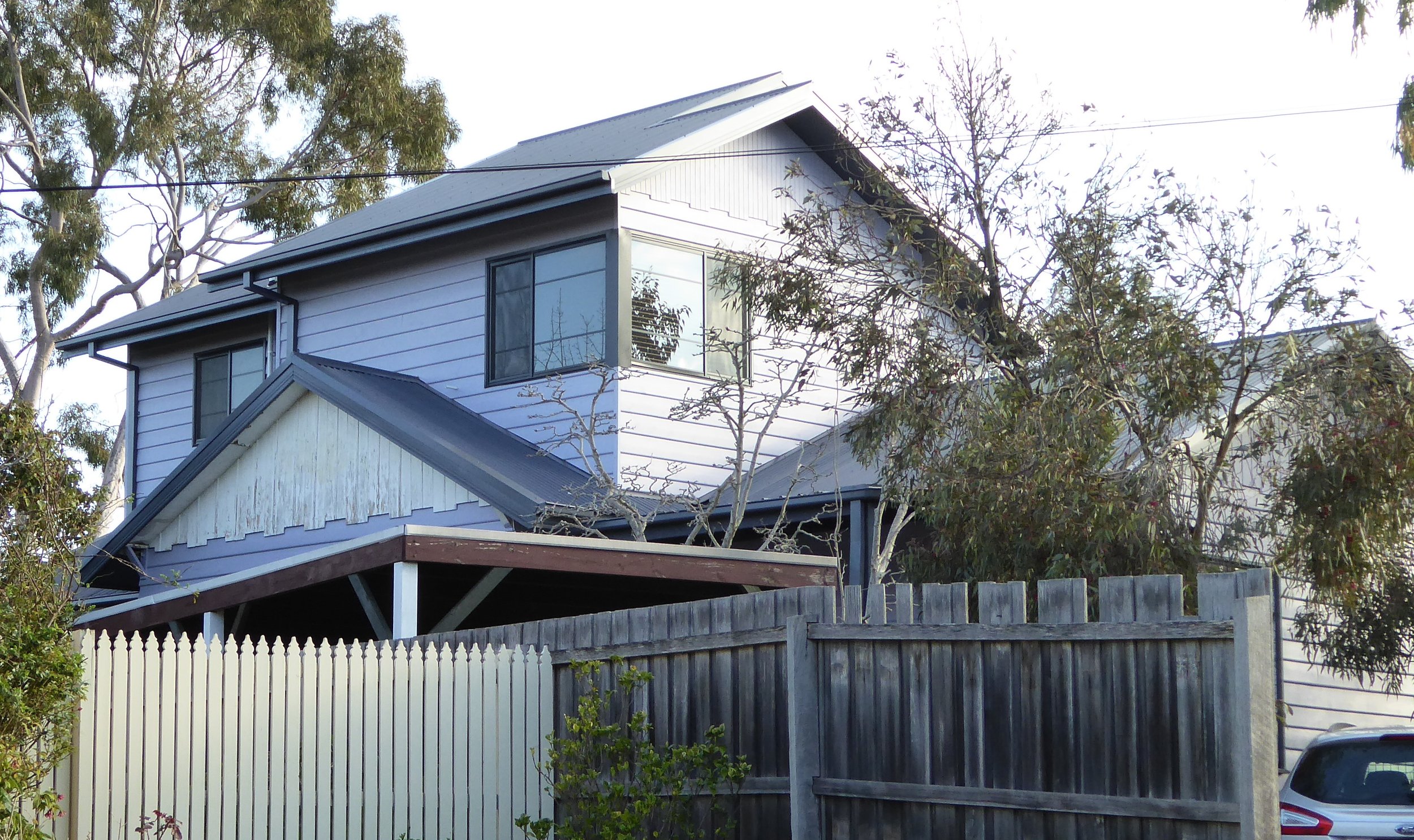 House10.jpg