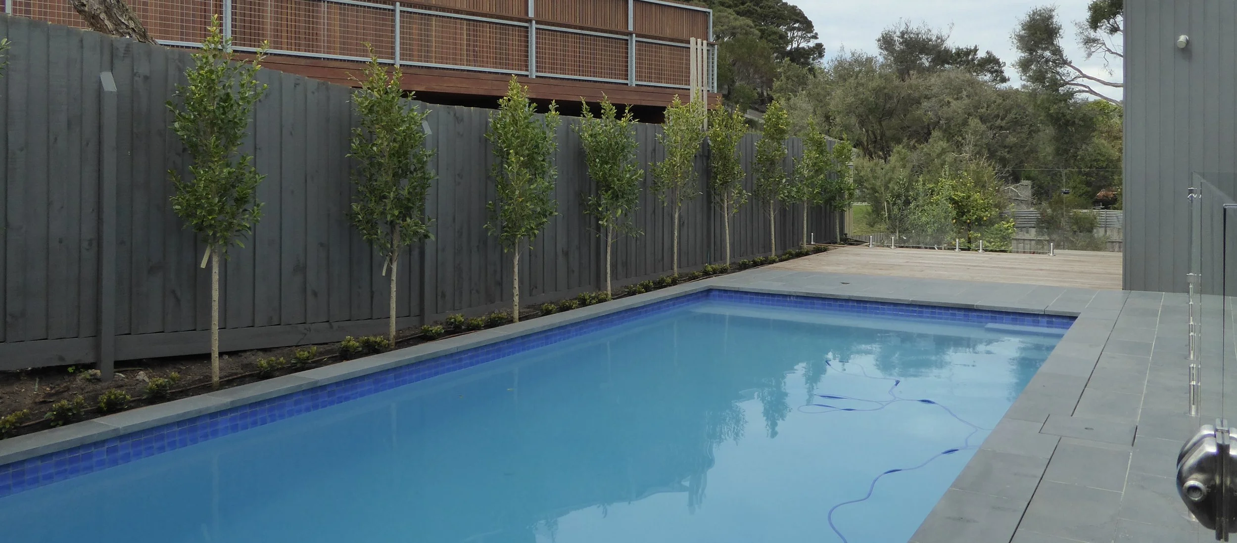 Outside pool area3.jpg