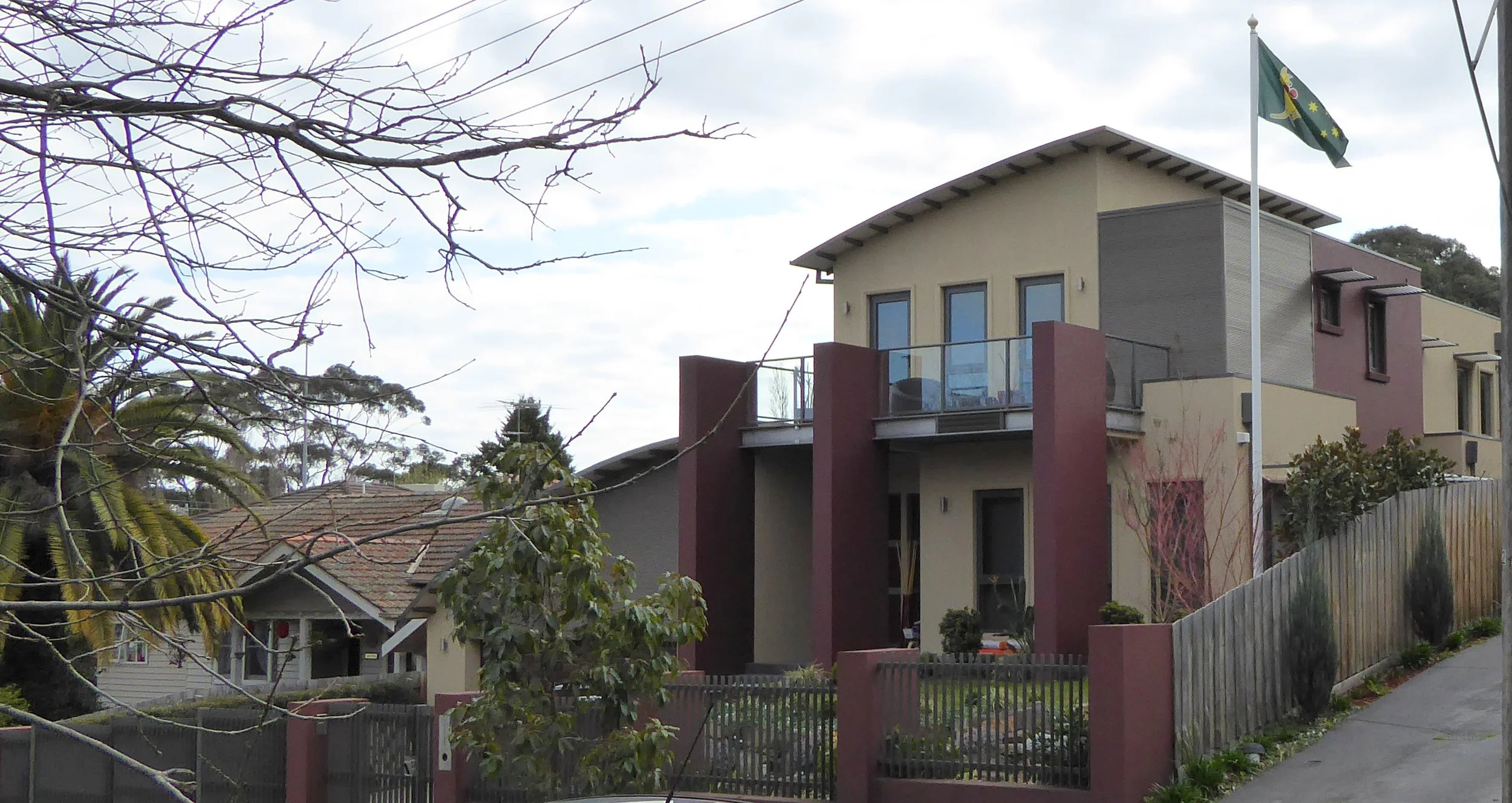 House4.jpg