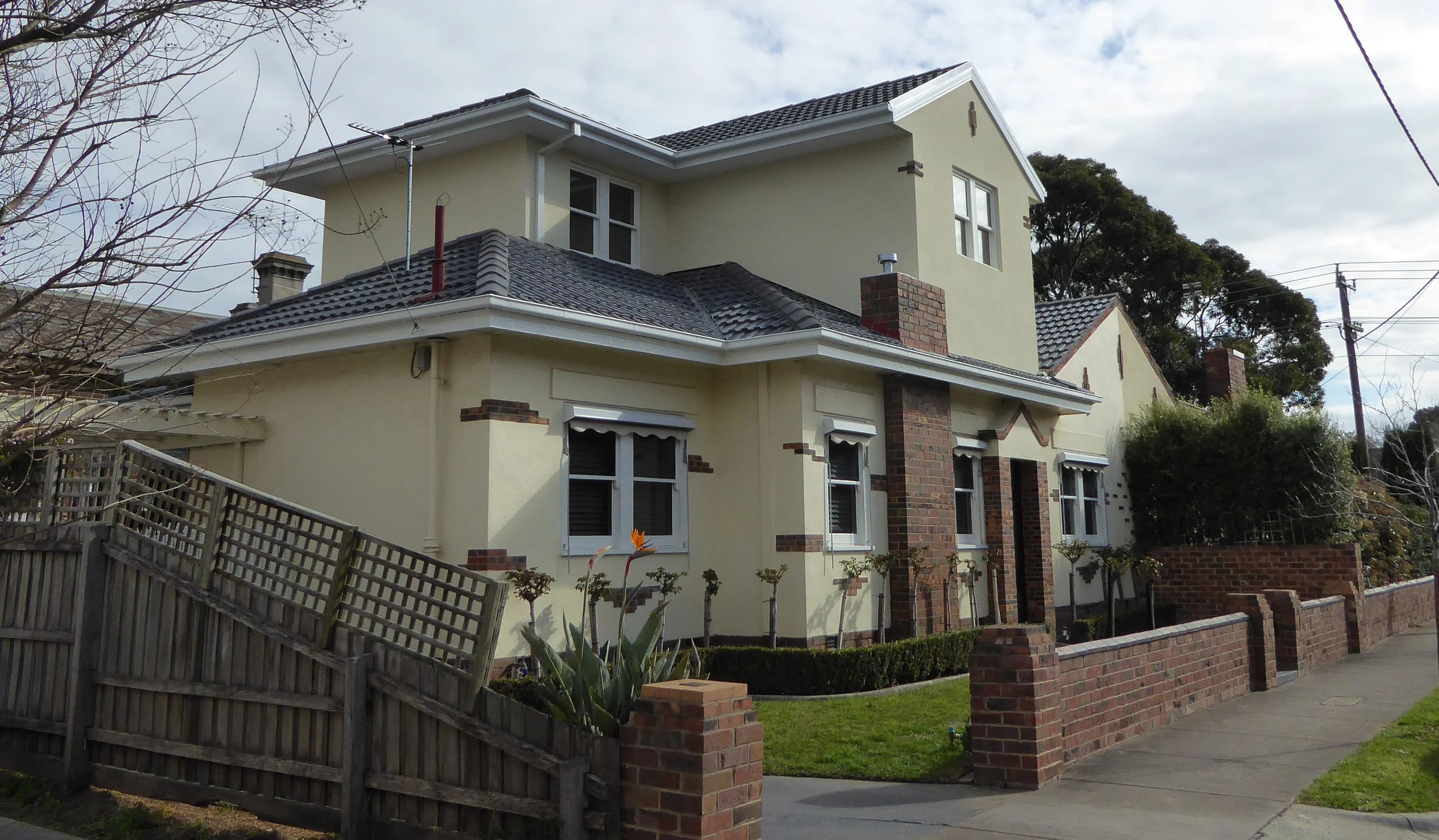 House1.jpg