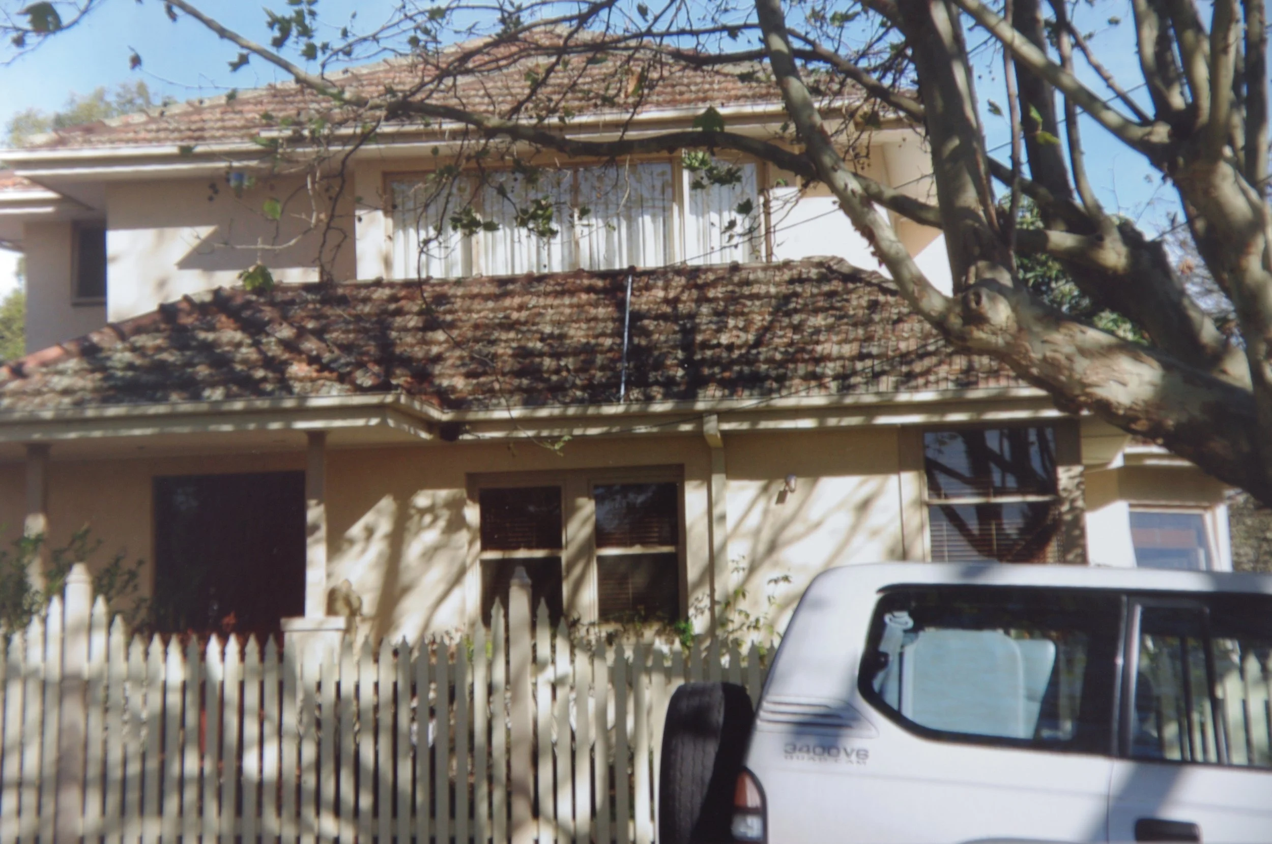 IMGP8940.JPG
