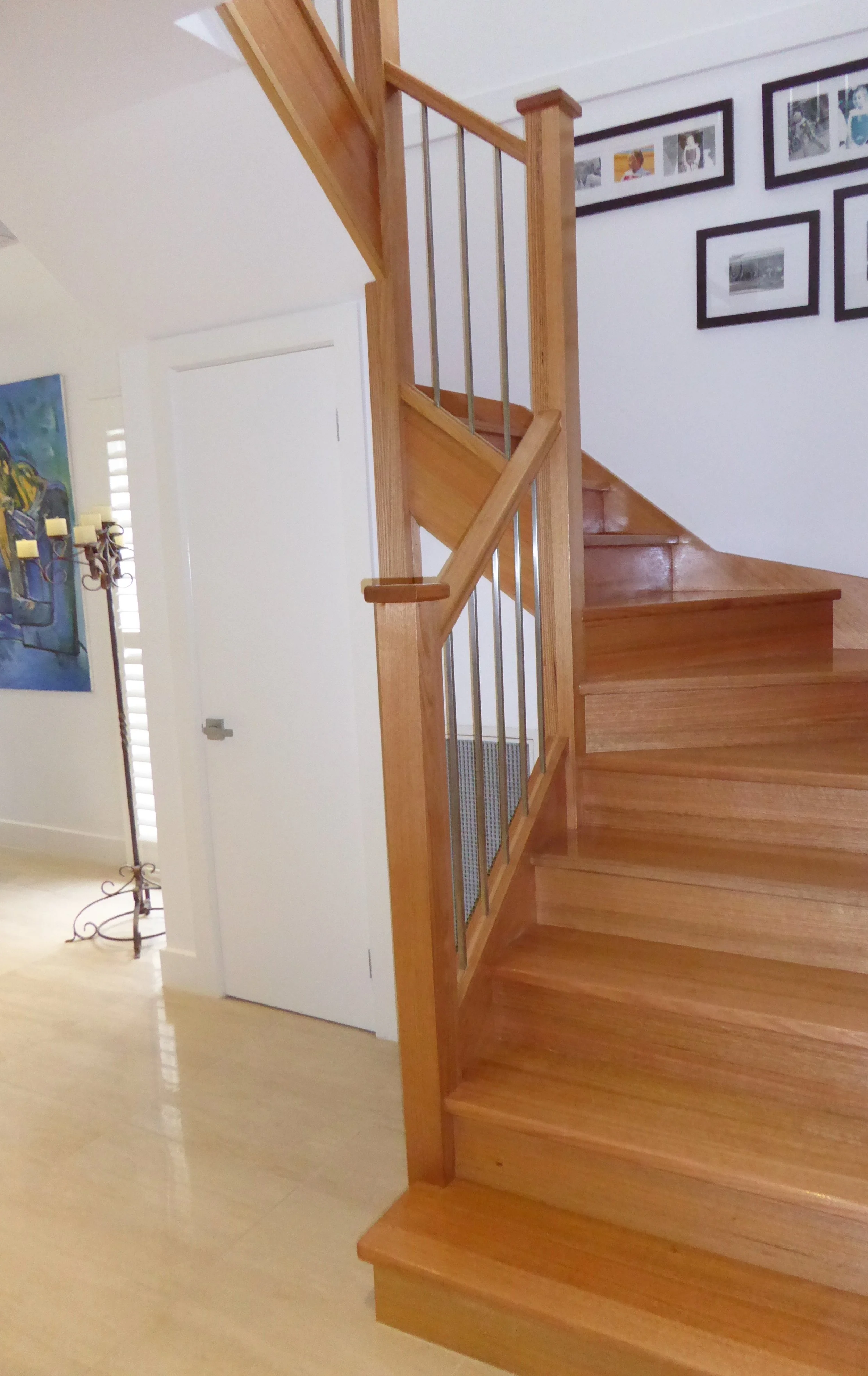 Staircase1.jpg