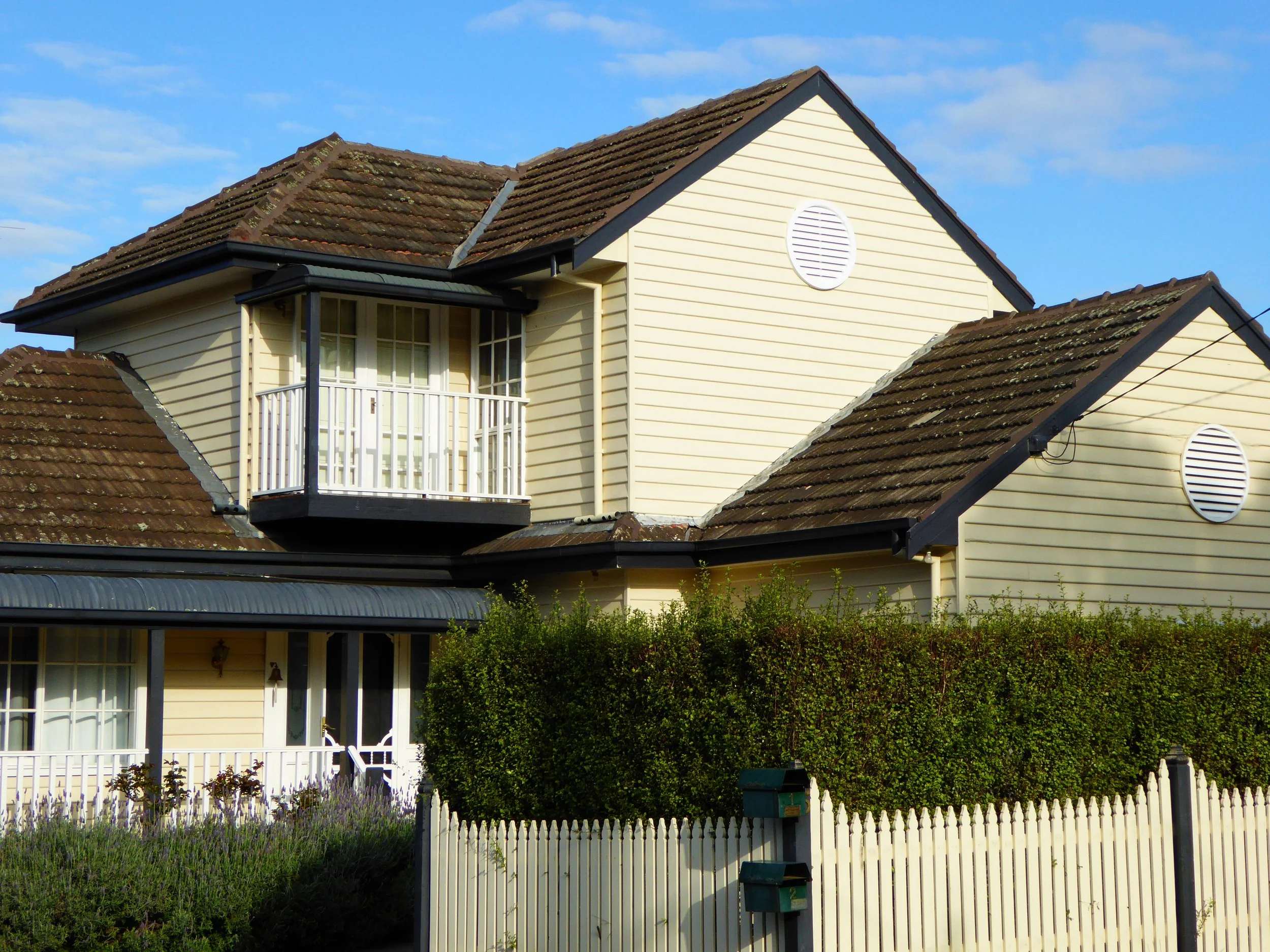 House8a.jpg