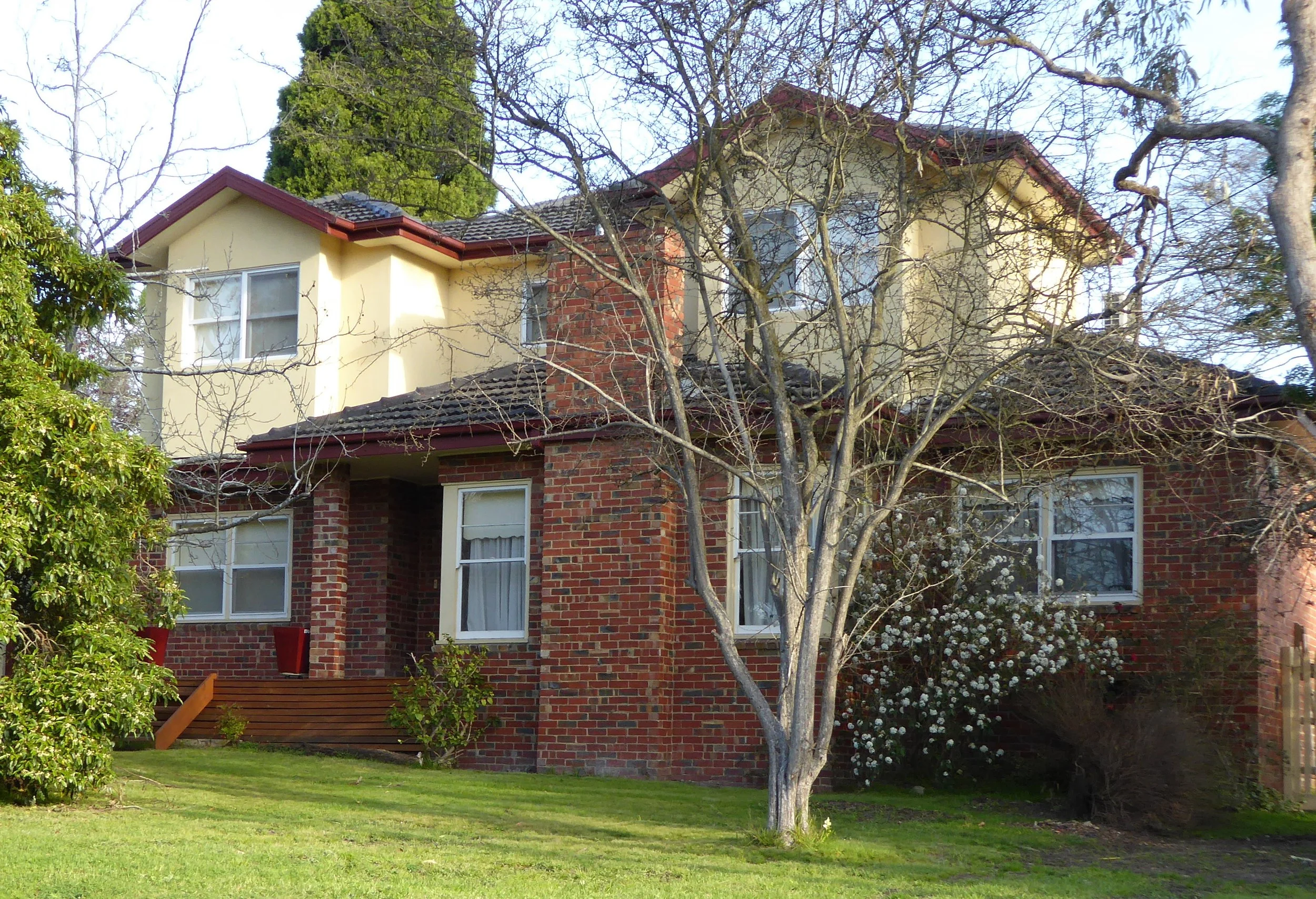 House11.jpg
