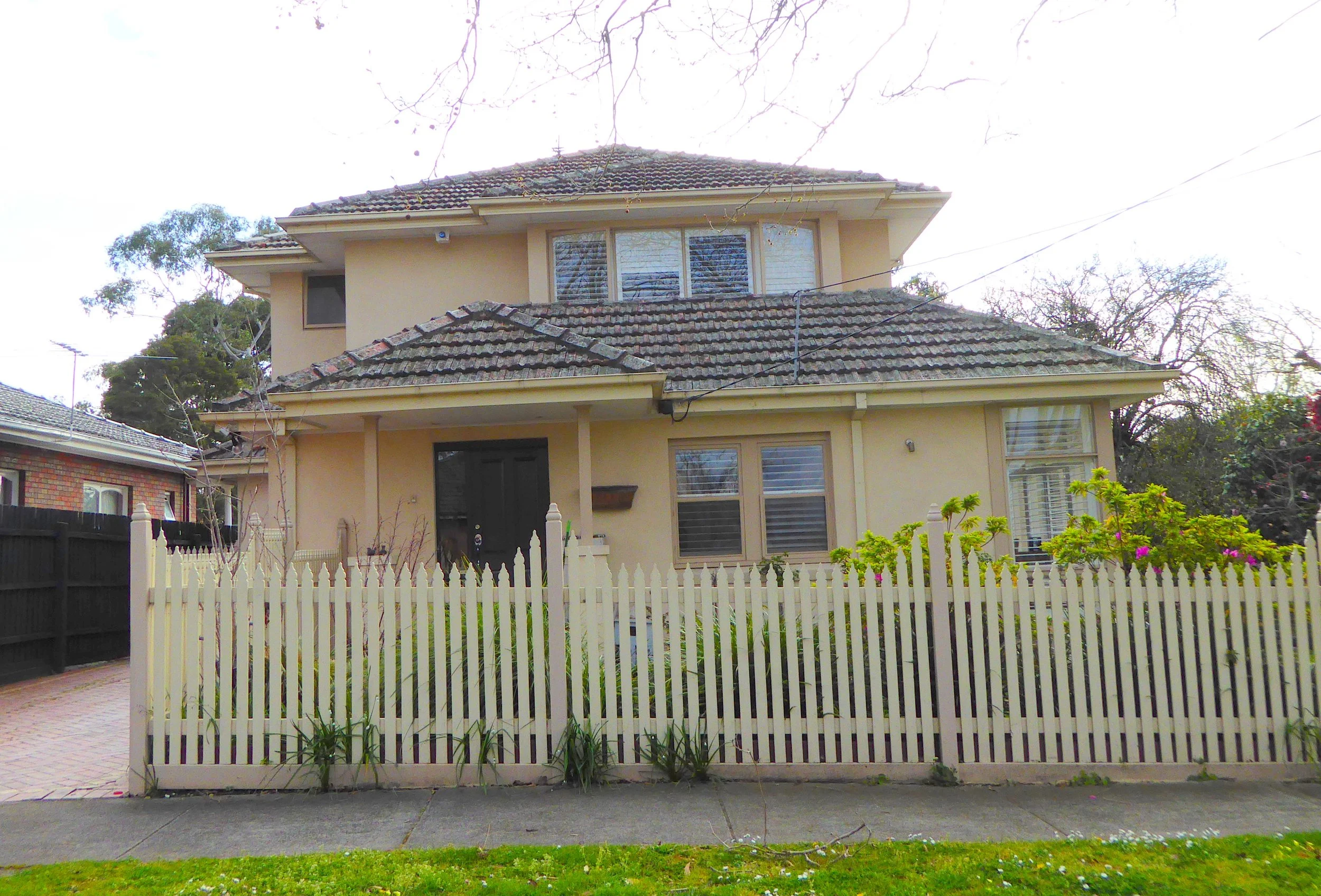 House7.jpg
