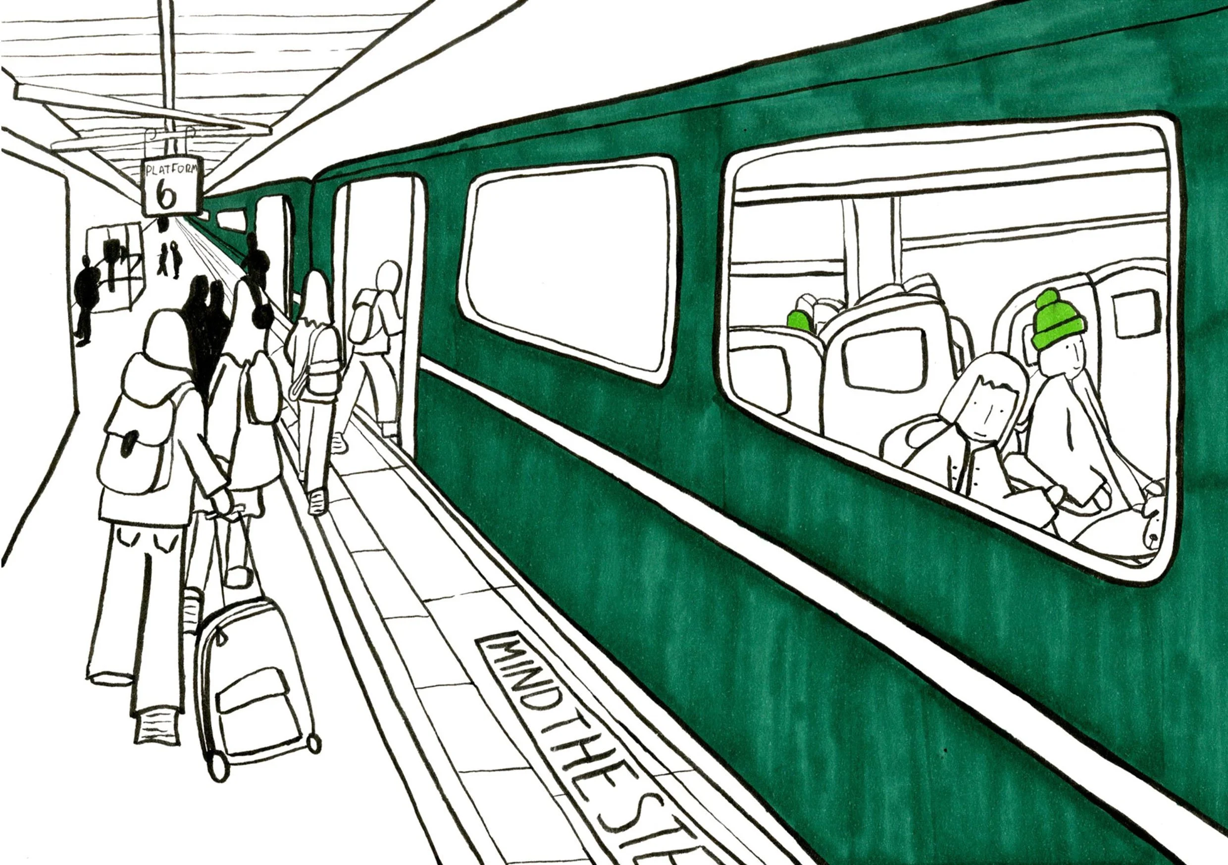 Outside train edited.jpg