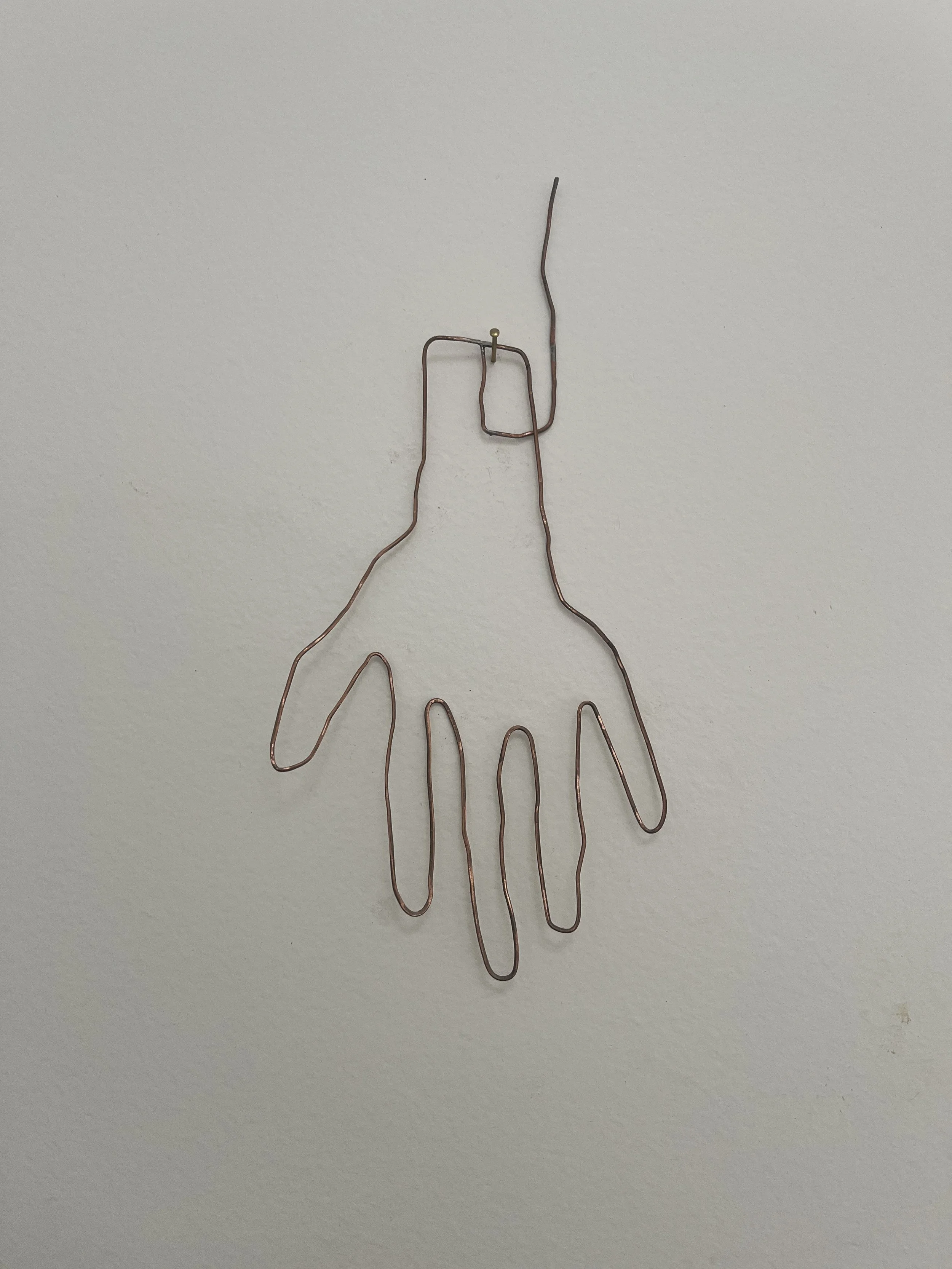 E4B6F12D-3DB7-4941-83B6-27FF66D88B8E.jpeg