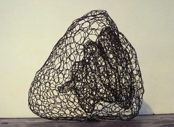Untitled 3.jpg