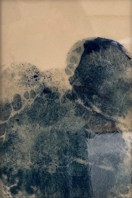 blue wash .jpg