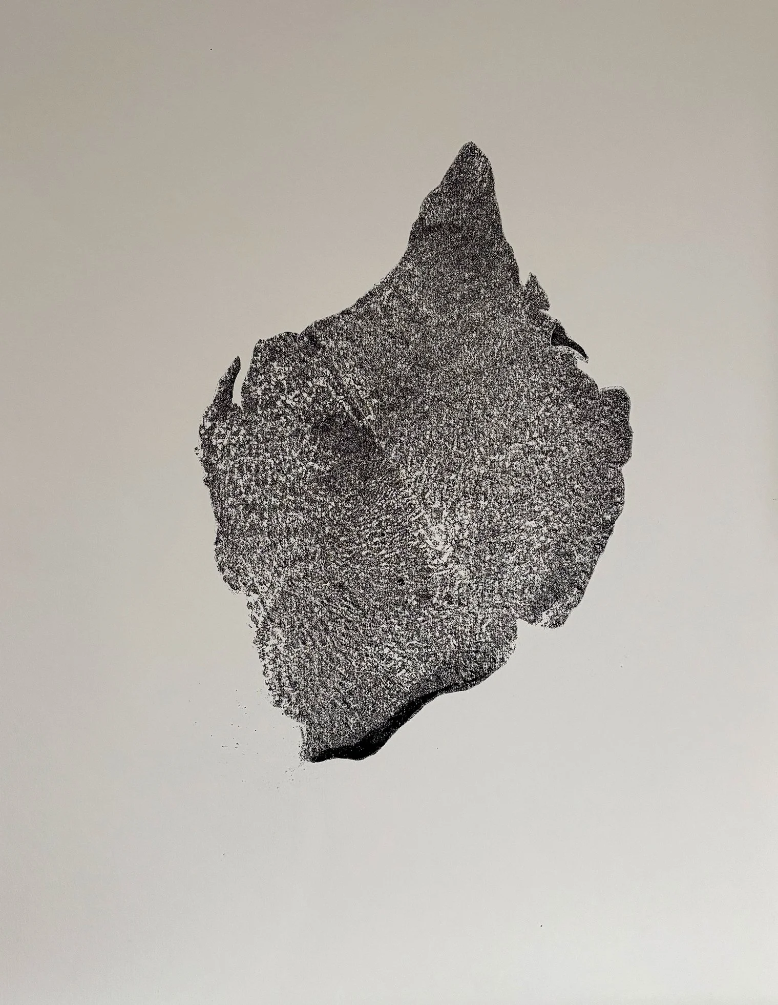 Drawing III.jpg