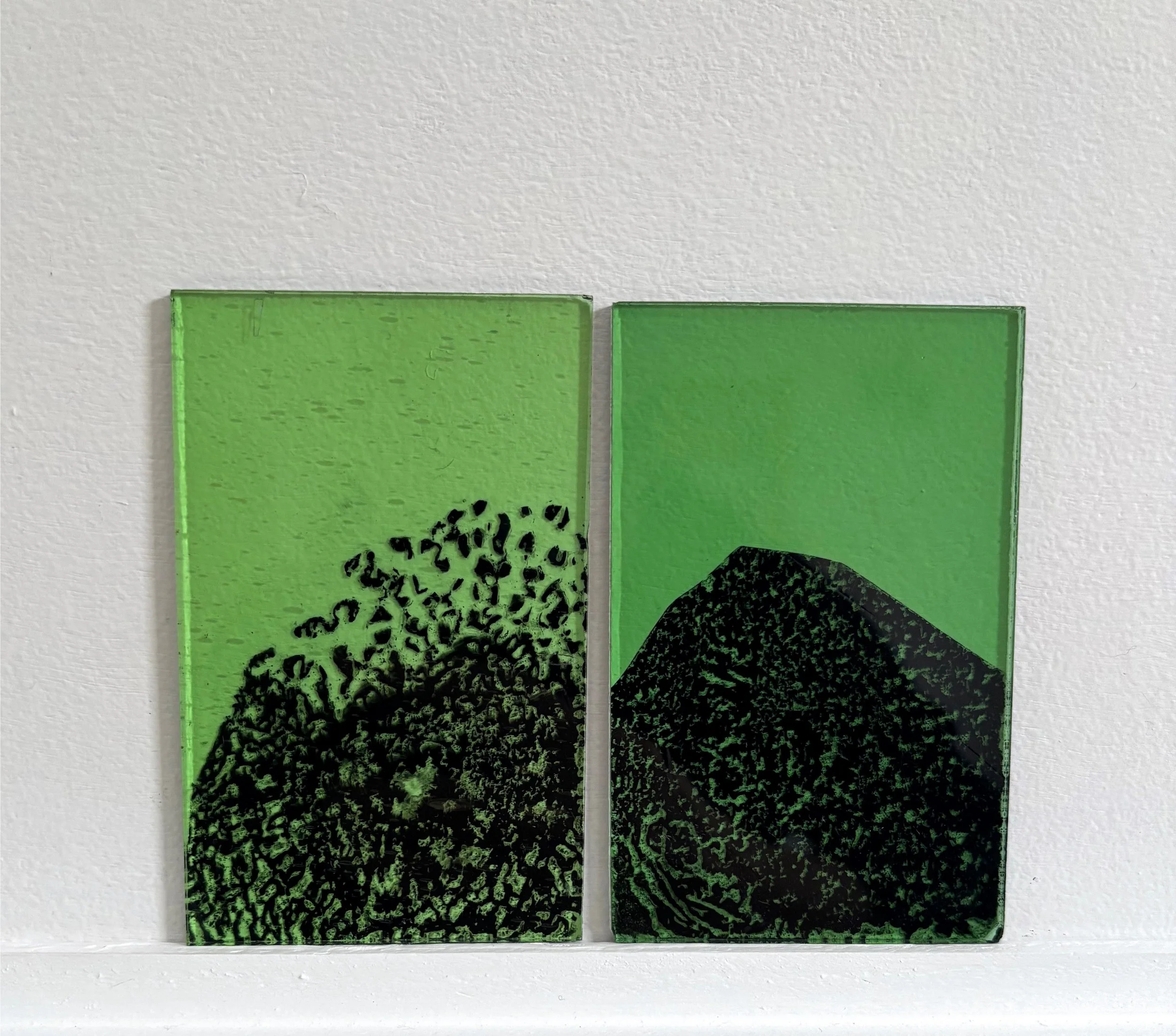 Glass V.jpg