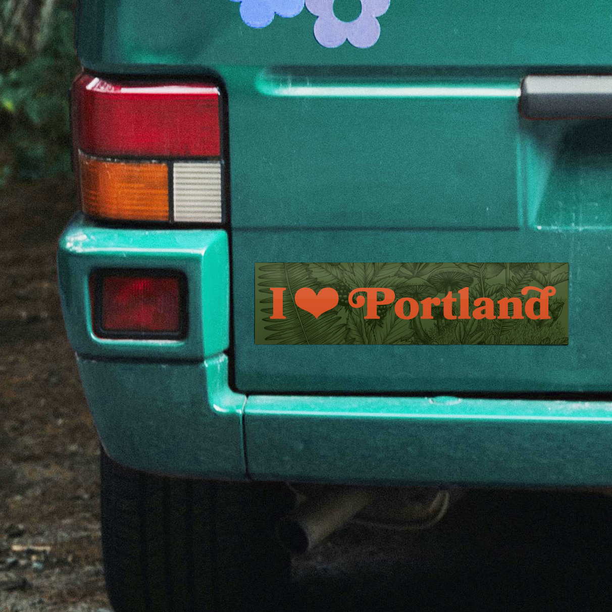 heart-portland-car-sticker-waterproof-vinyl-van-lifestyle.png