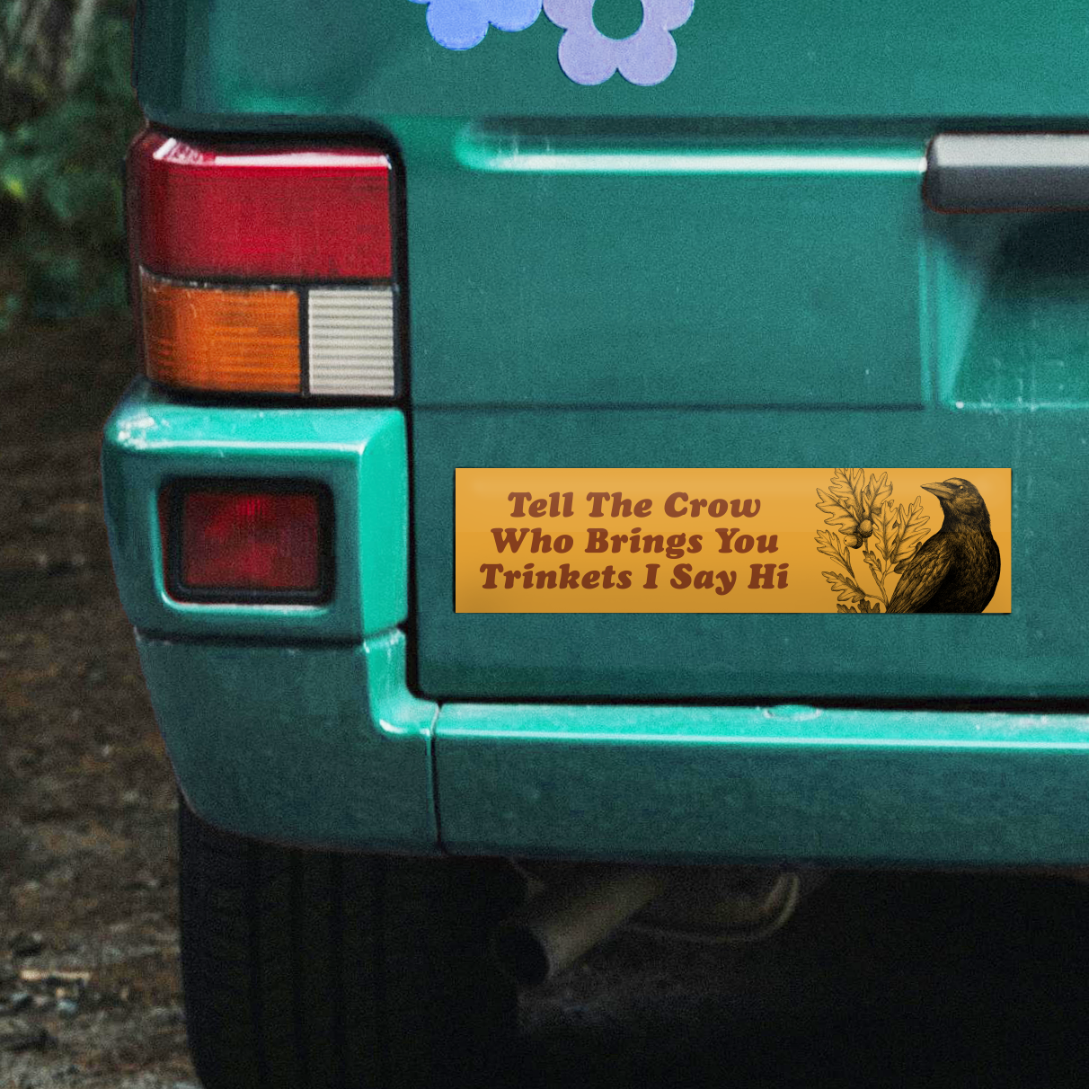 cute-funny-crow-car-sticker-waterproof-vinyl-van-lifestyle.png