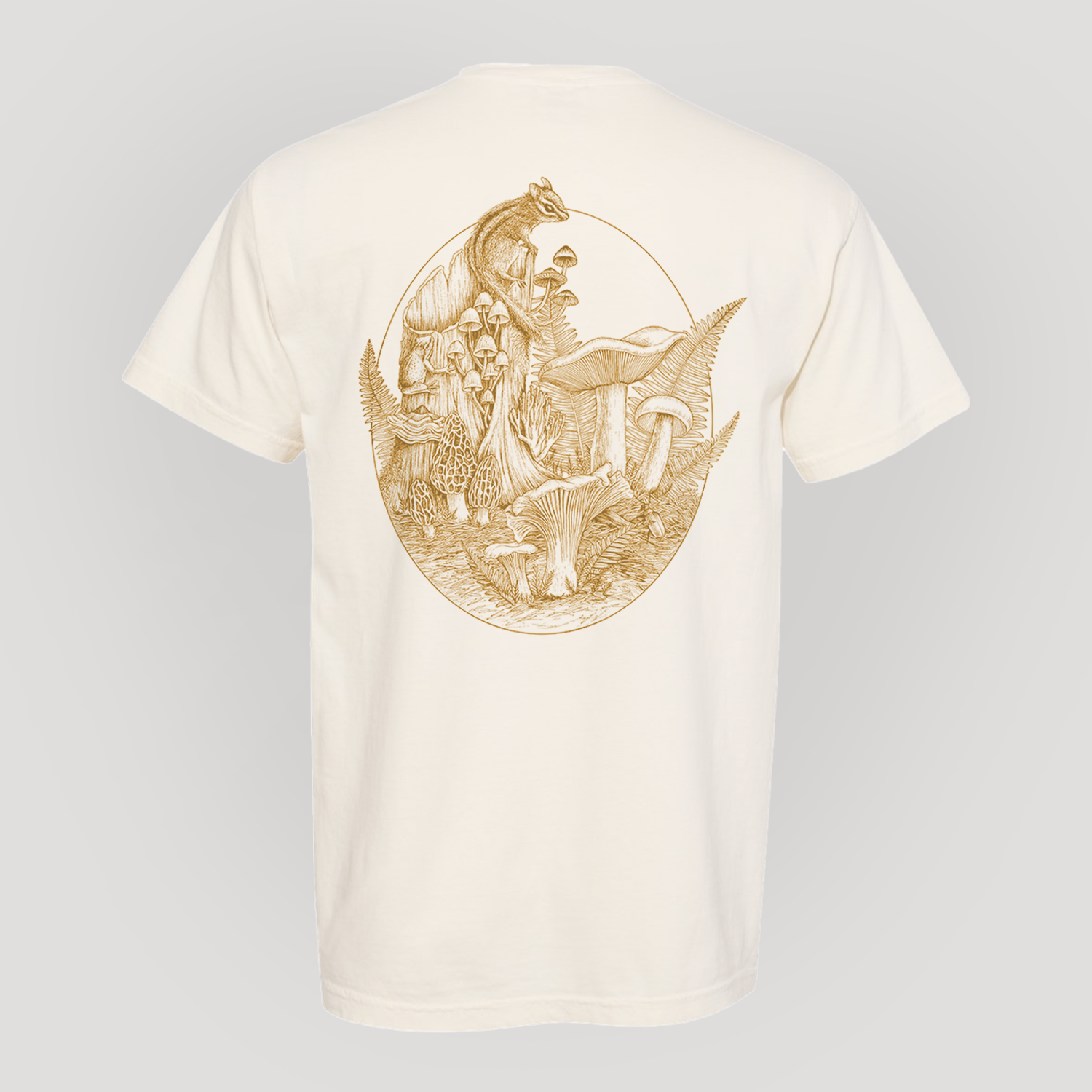 mushroom-world-vintage-botanical-tshirt-ivory-back.png