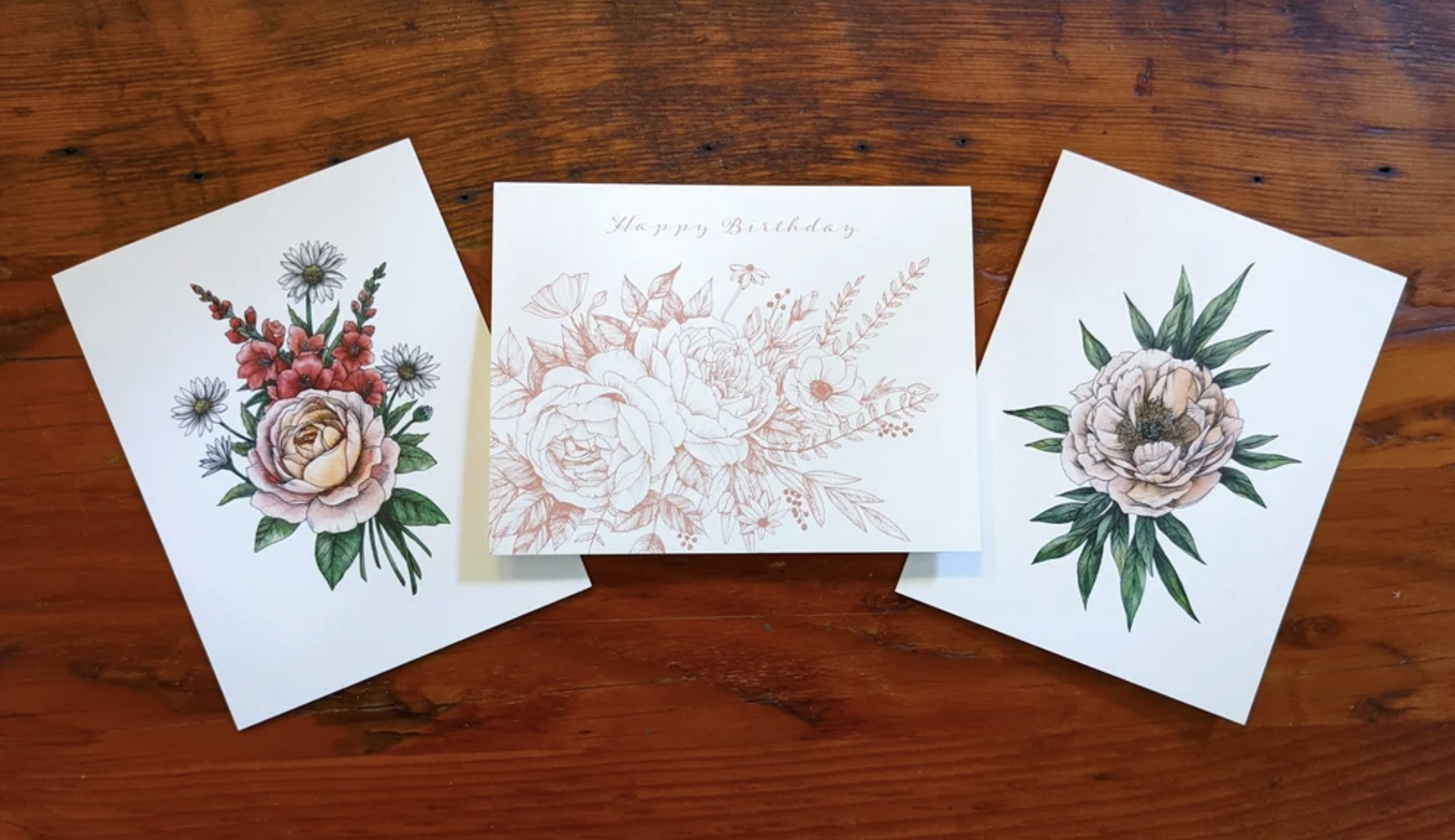 Screenshot 2026-02-25 at 4.14.20 PM.png (Copy)