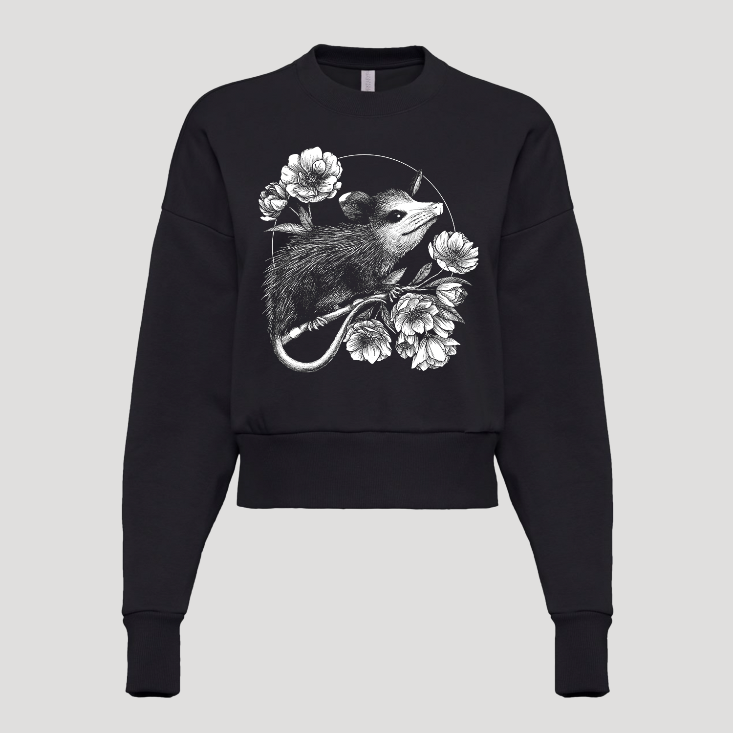 opossum-vintage-botanical-sweatshirt-black.jpg.png