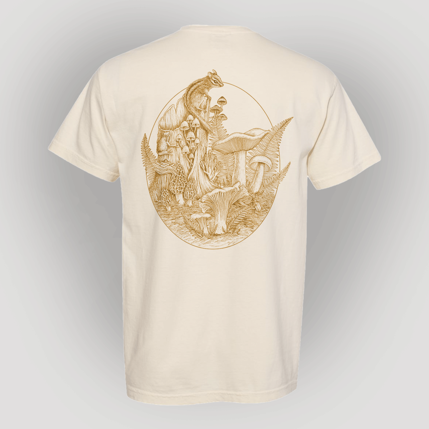 Mushroom_Tee_Back.png