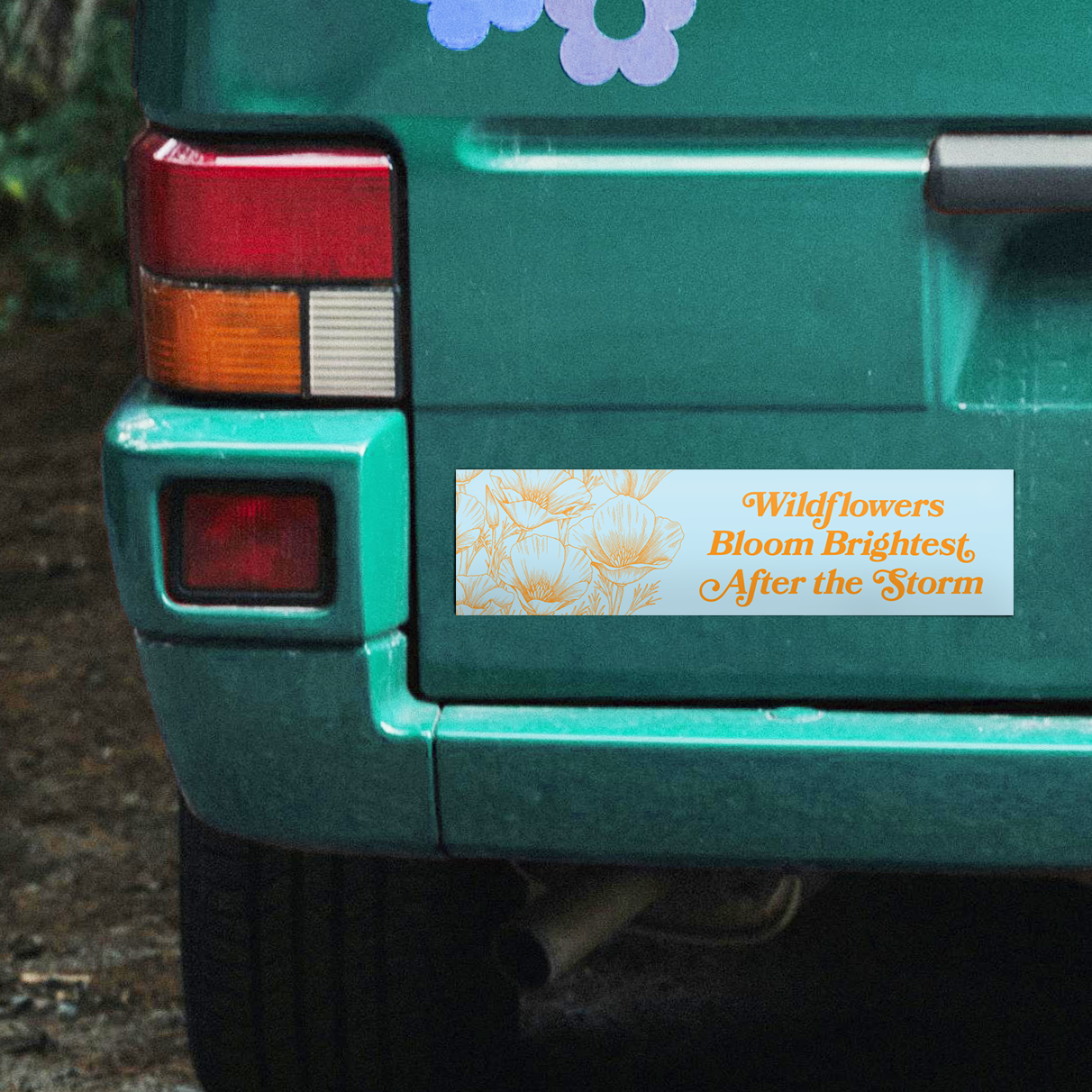 wildflowers-car-sticker-waterproof-vinyl-van-lifestyle.png