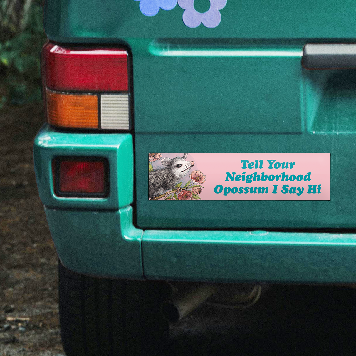 cute-funny-opossum-car-sticker-waterproof-vinyl-van-lifestyle.png