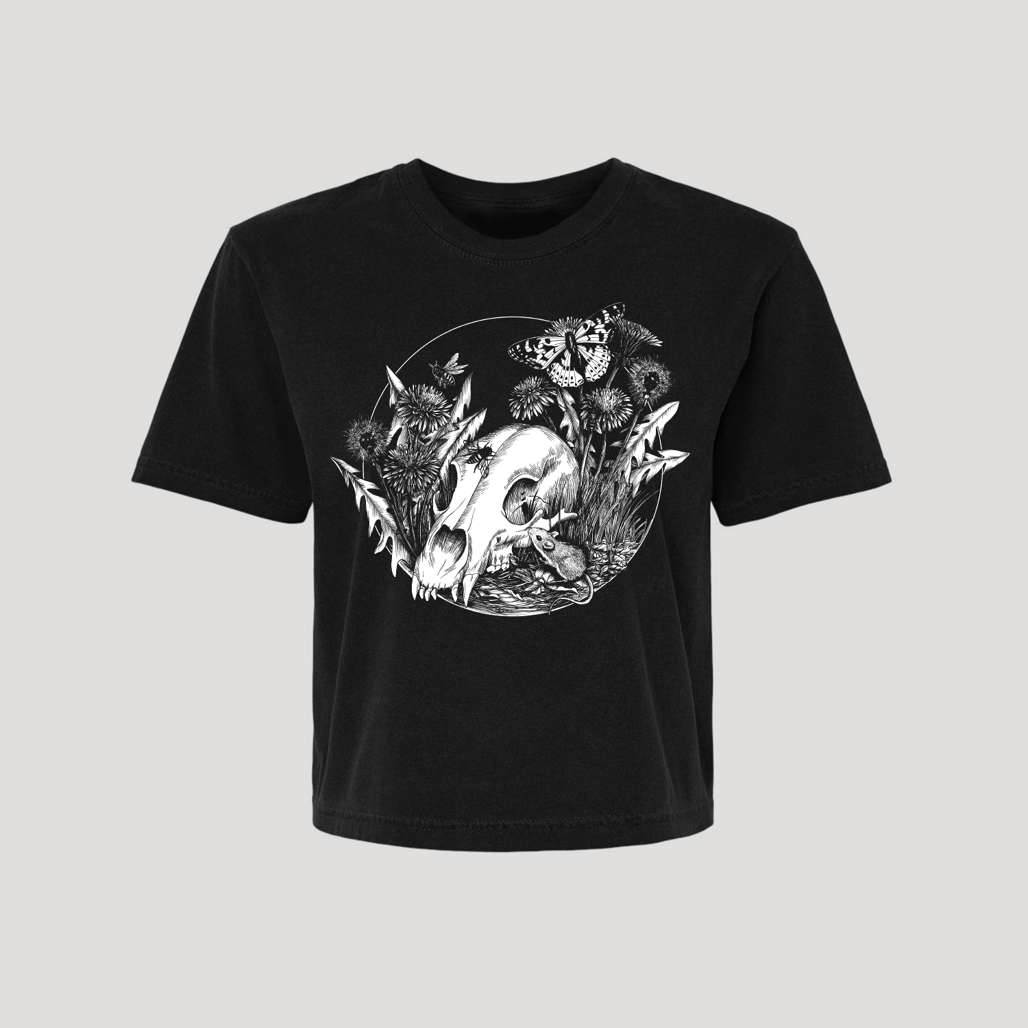 lifecycle-vintage-botanical-crop-tee-black.png