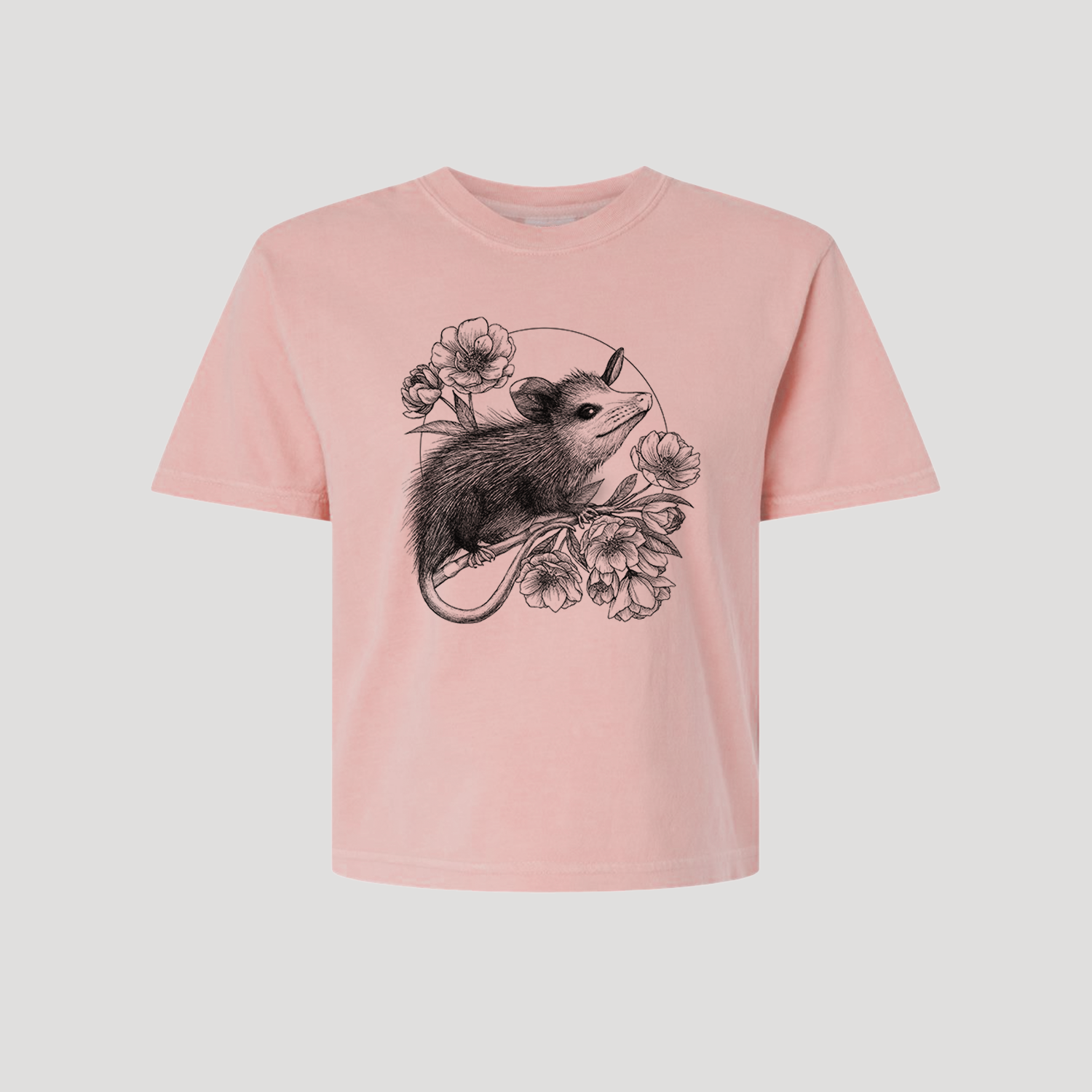 botanical-opossum-crop-top-tee.png
