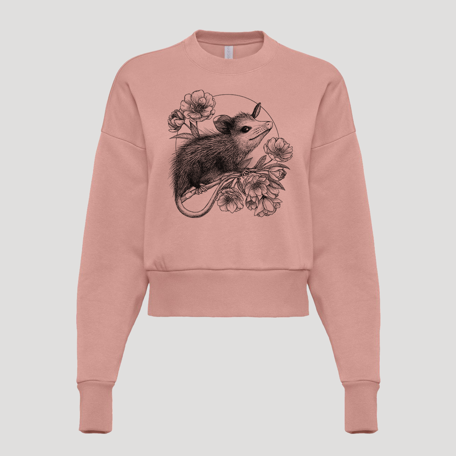 opossum-vintage-botanical-sweatshirt-blush.png