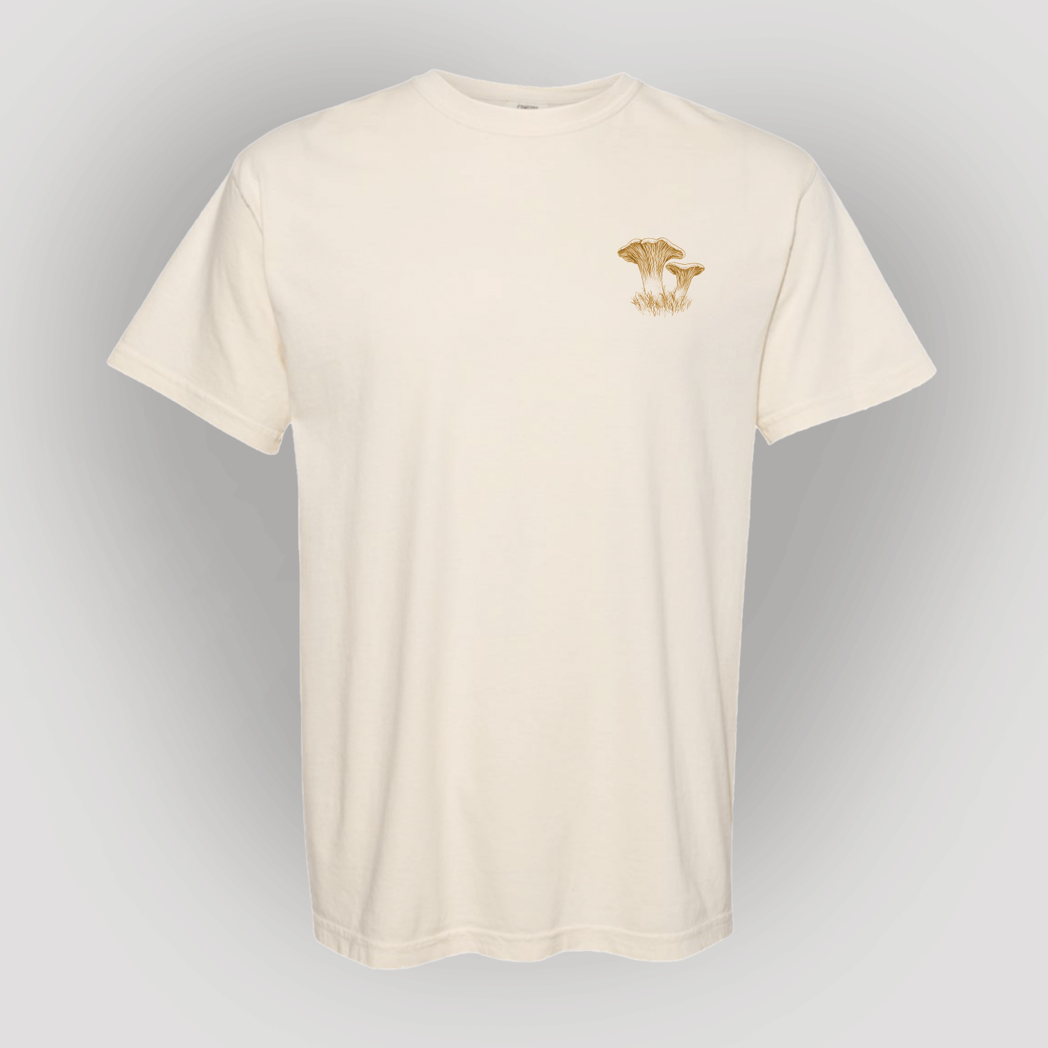 Mushroom_Tee_Front.png