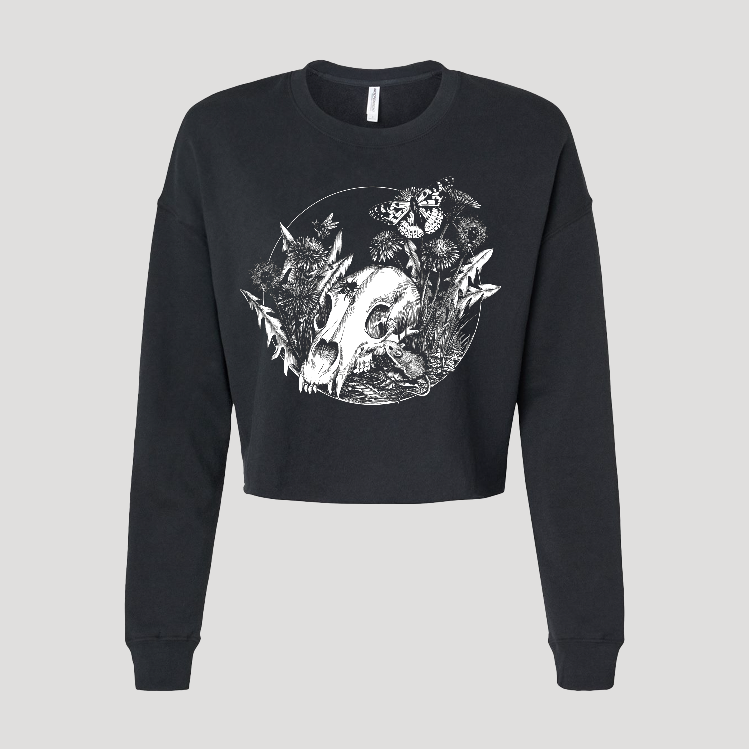 Lifecycle_Sweatshirt_Crop.png