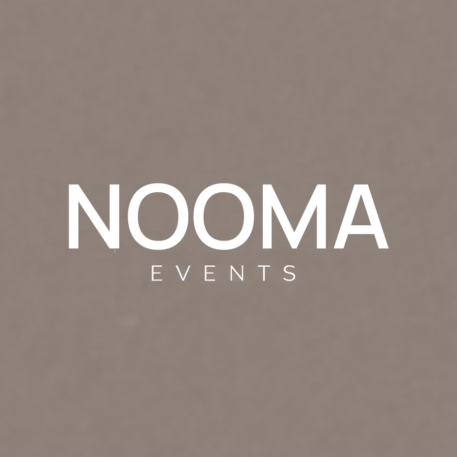 nooma