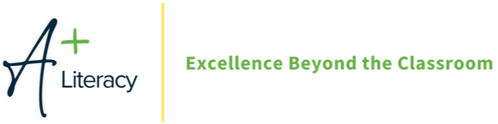 Excellence Beyond the Classroom