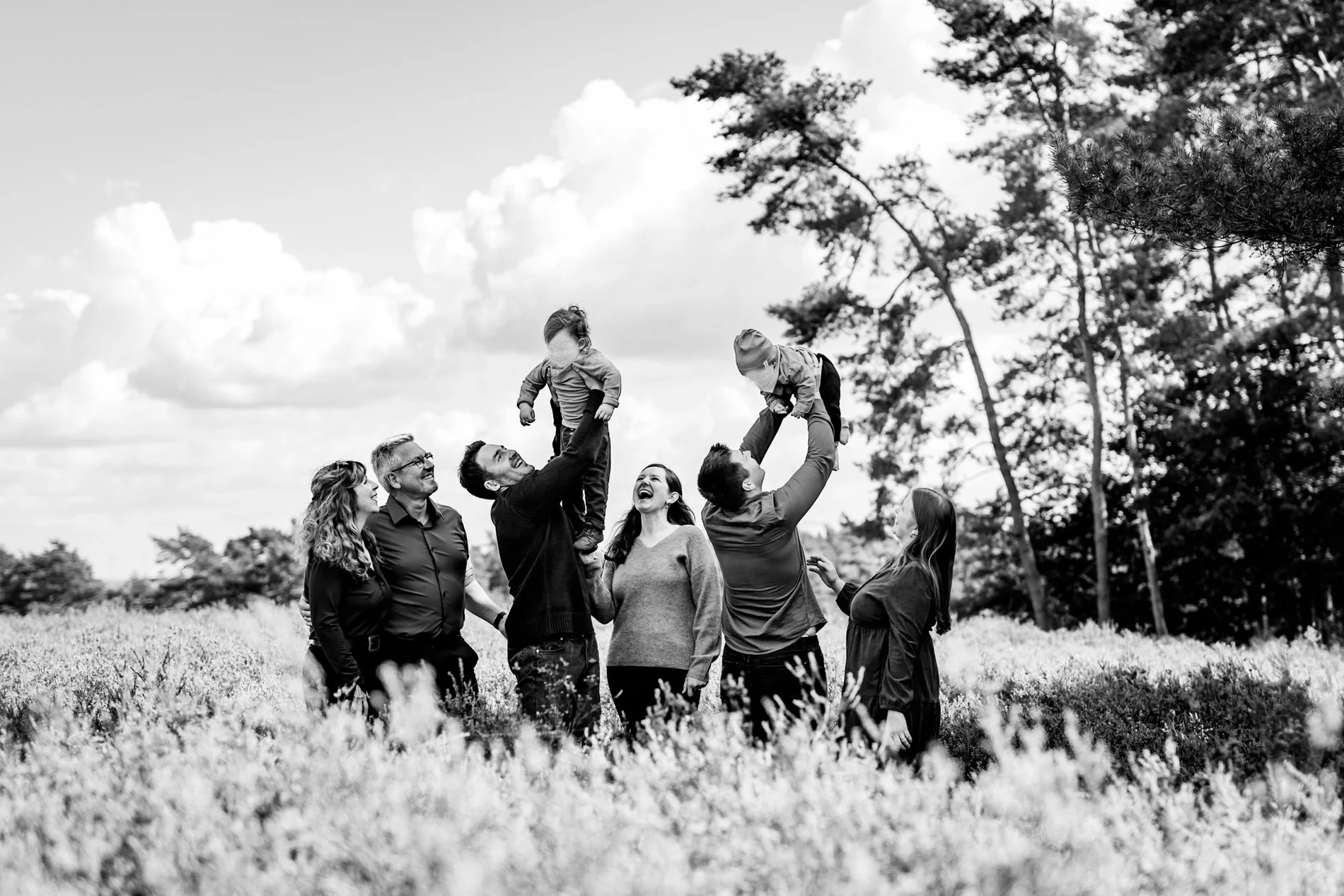 IDT Fotografie, Shooting, -25.jpg