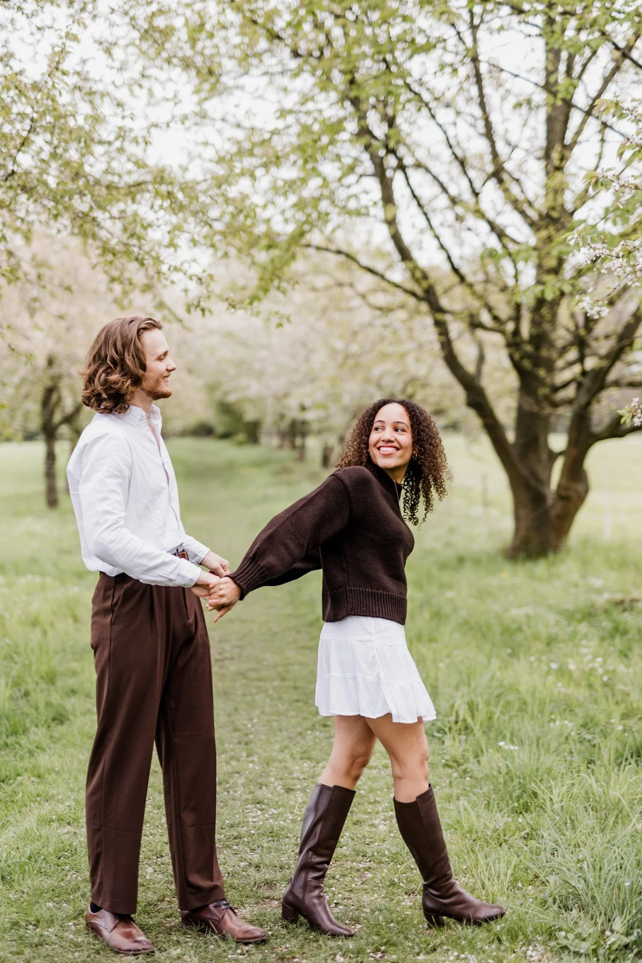 IDT Fotografie, Shooting, -2.jpg