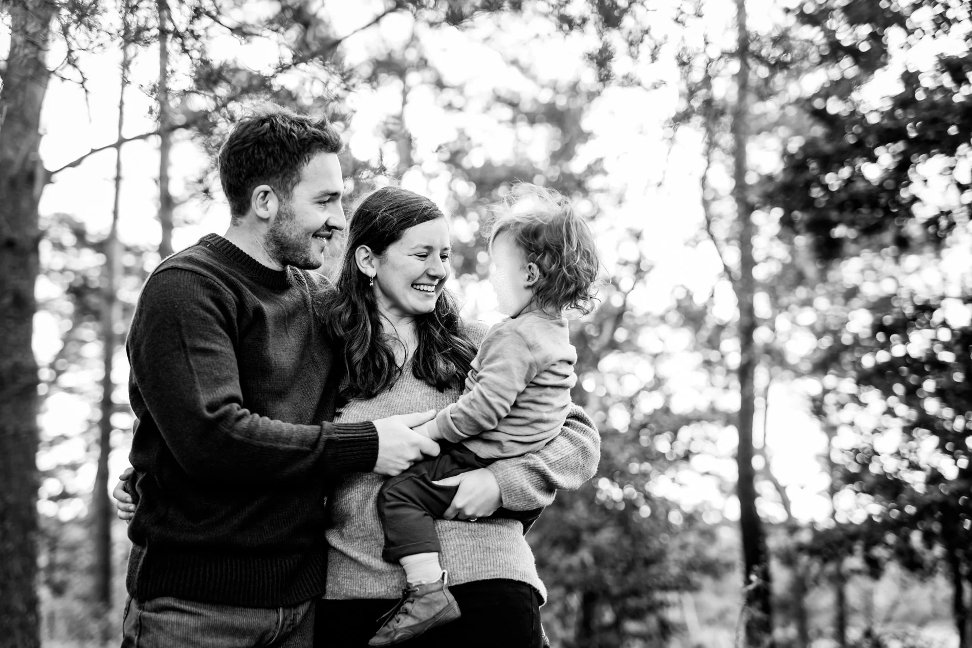 IDT Fotografie, Shooting, -5.jpg