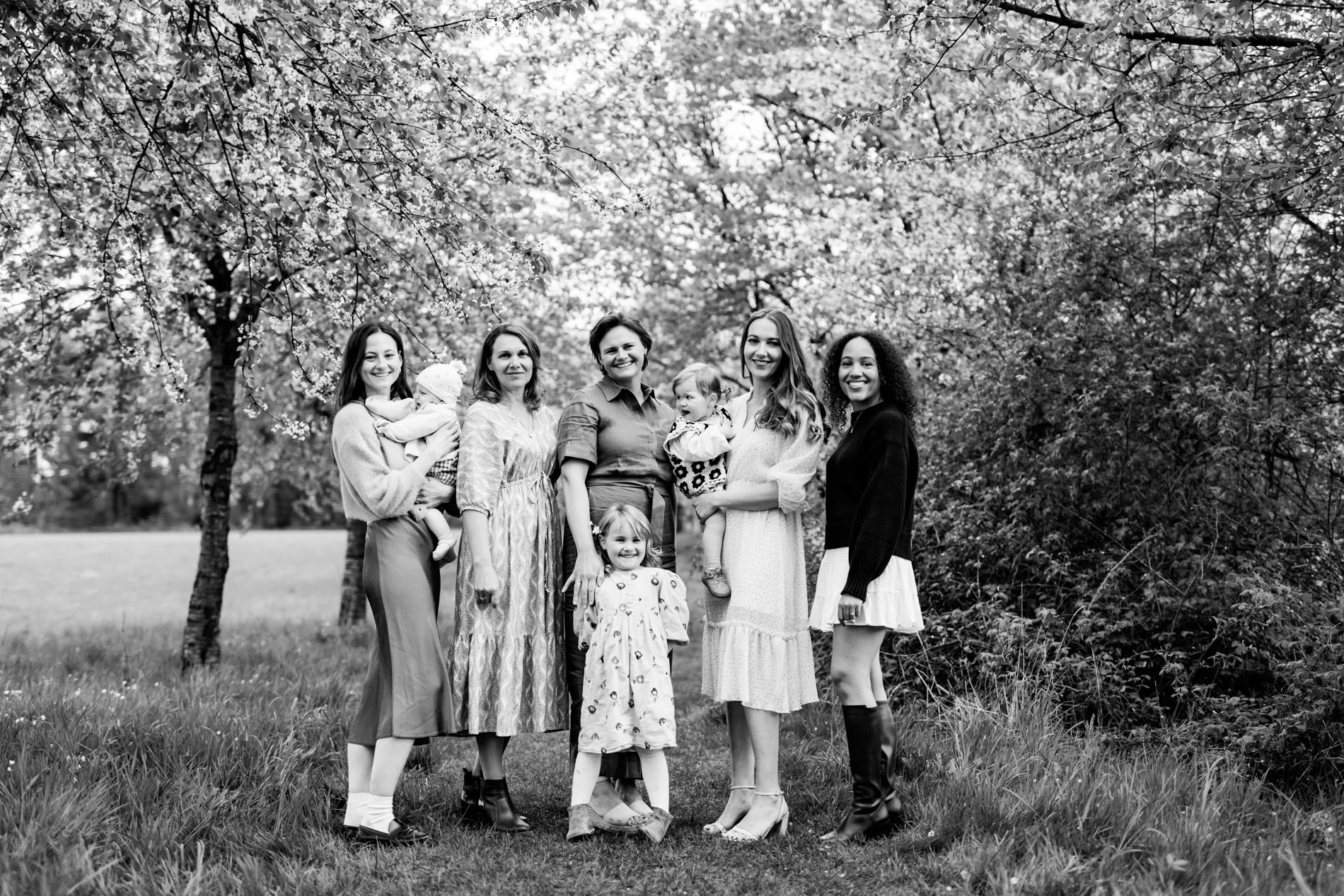 IDT Fotografie, Shooting, Familie, Großfamilie, Oma Opa, Kinder, Geschwister-29.jpg