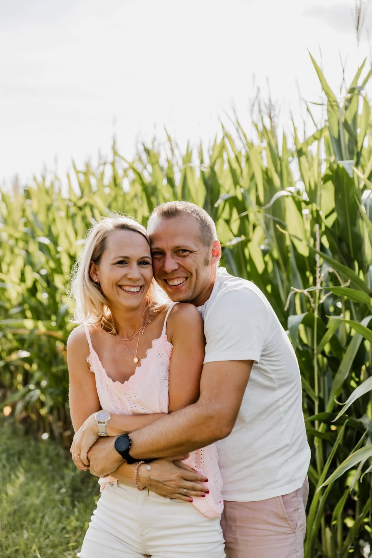 IDT Fotografie, Shooting, Familie, Hund, Geschwisterliebe-40.jpg