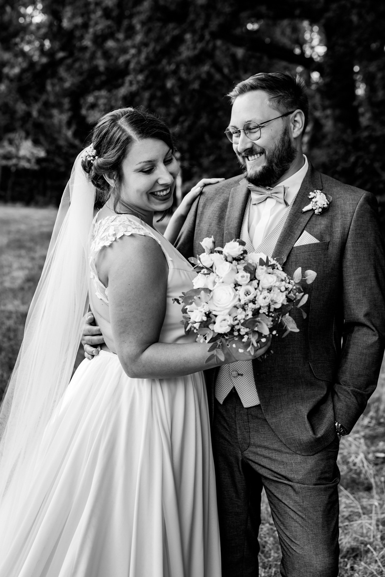 IDT Fotografie, Shooting, Wedding, Shooting, Getting ready, Momente, Trauung-24.jpg